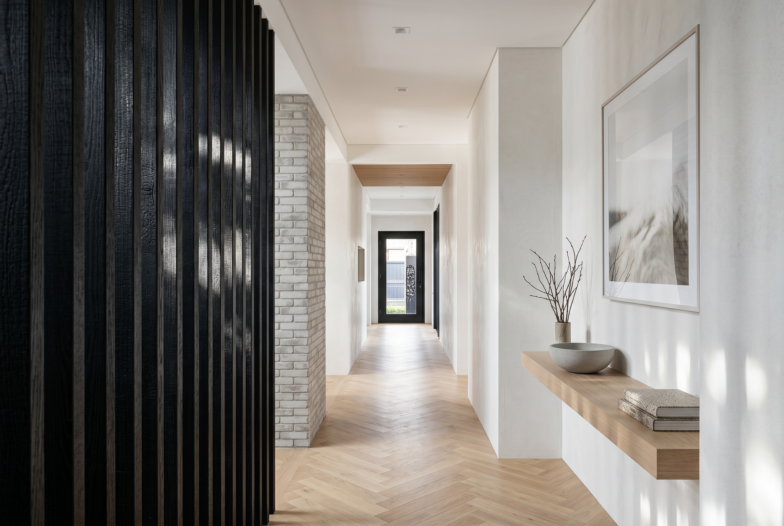 Hallway Daytime.jpg