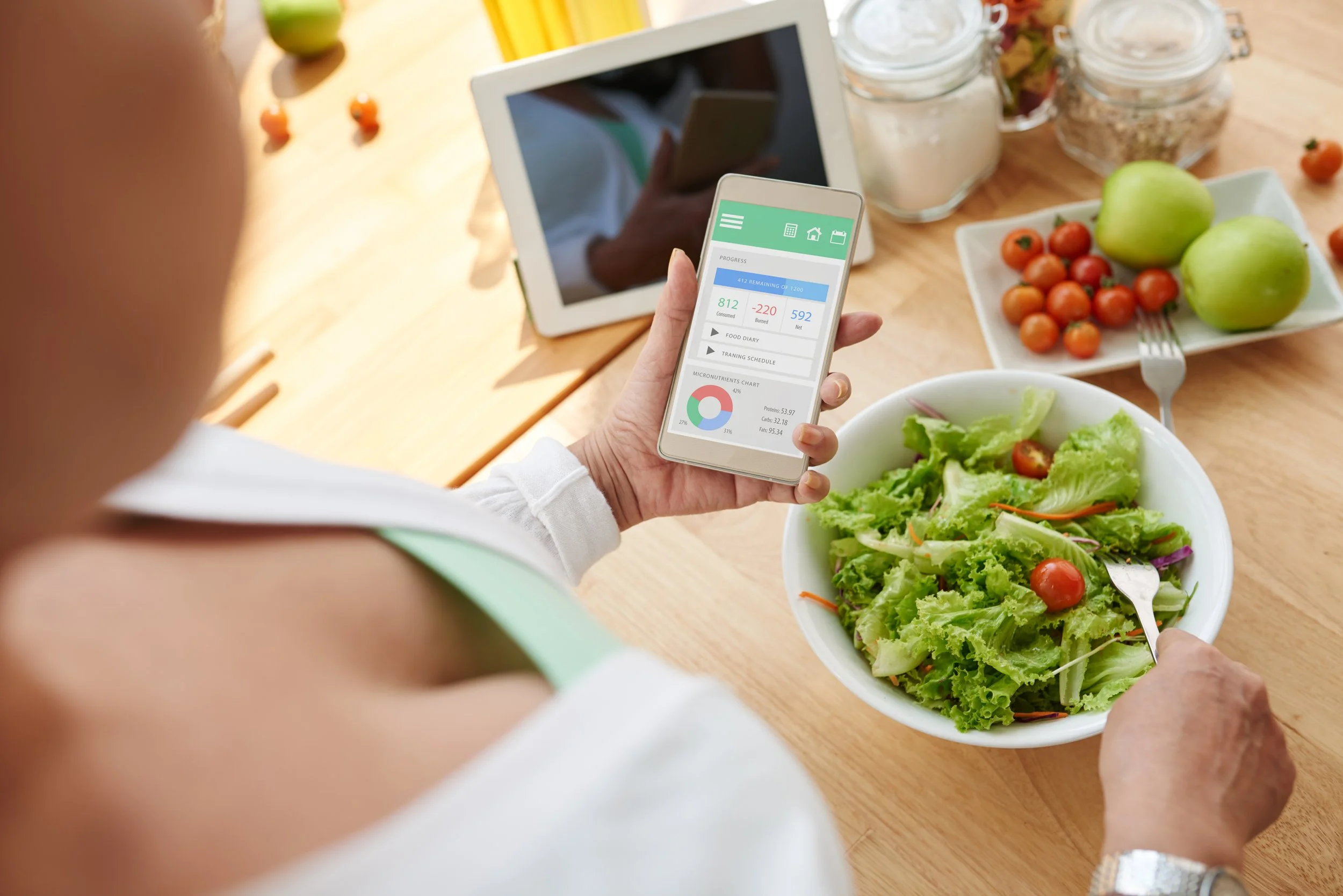 counting-calories-2021-08-27-09-27-38-utc.jpg