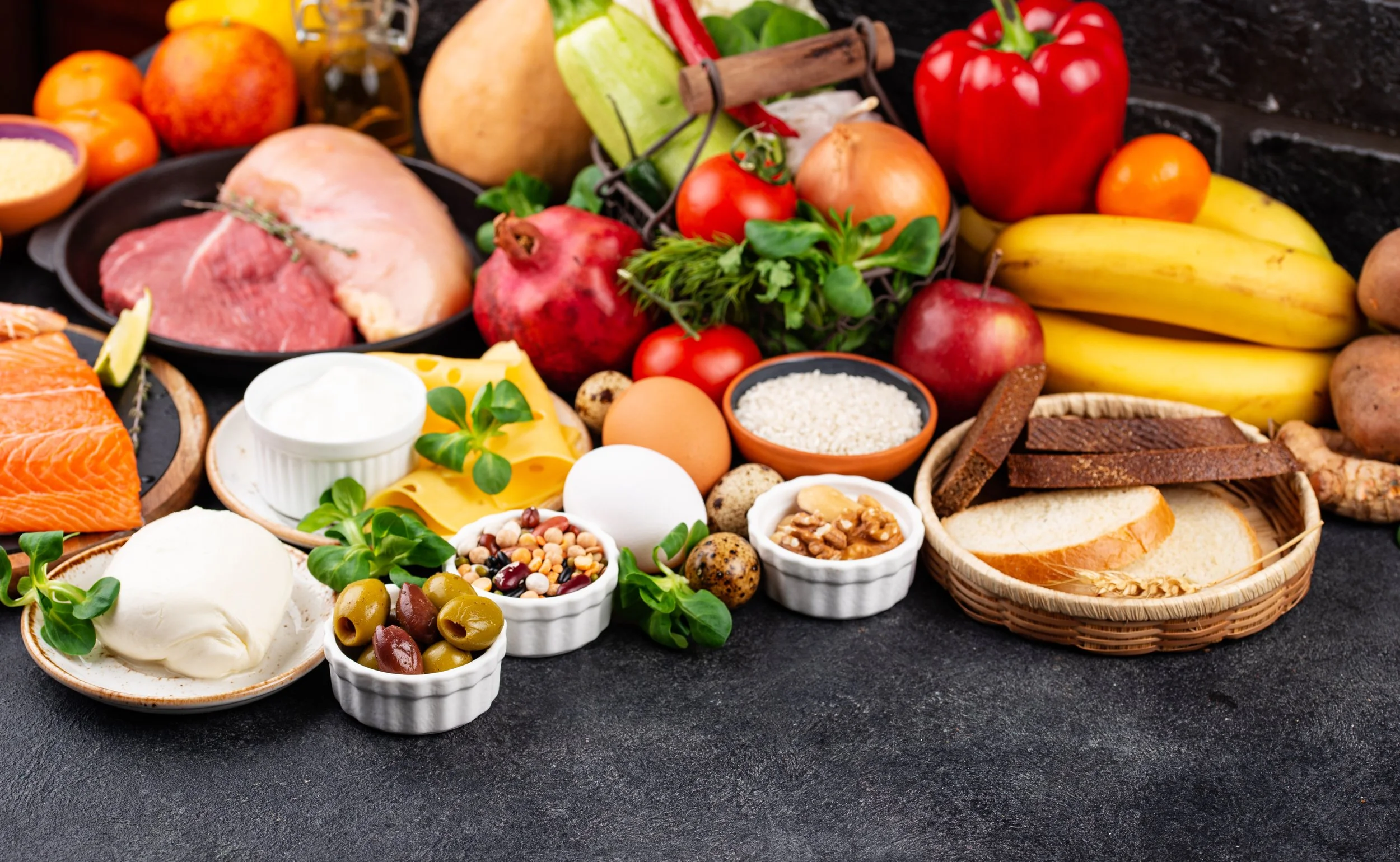mediterranean-diet-healthy-balanced-food-2022-01-18-23-43-45-utc.jpg