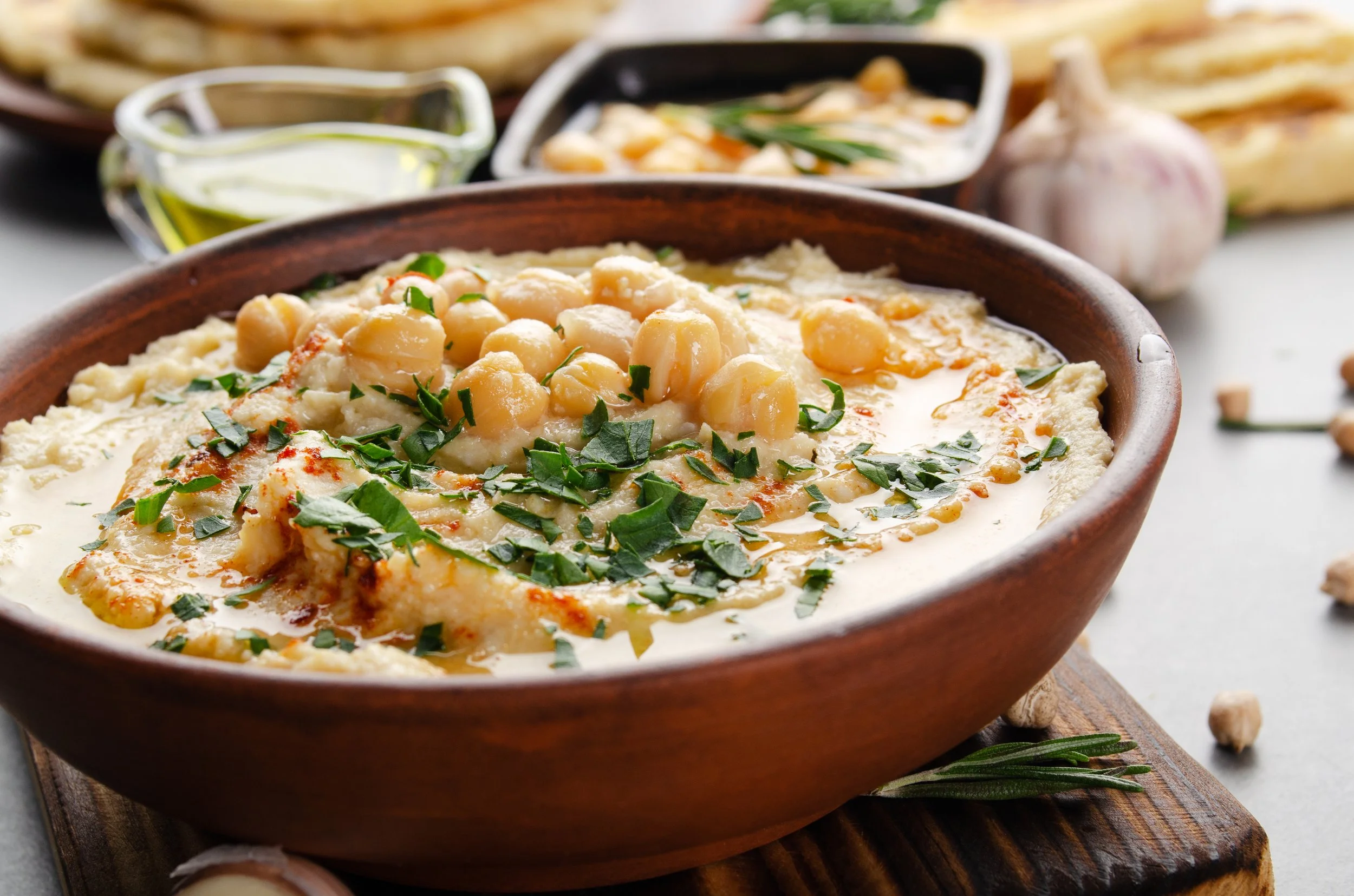 fresh-homemade-hummus-2021-08-27-08-38-58-utc.jpg