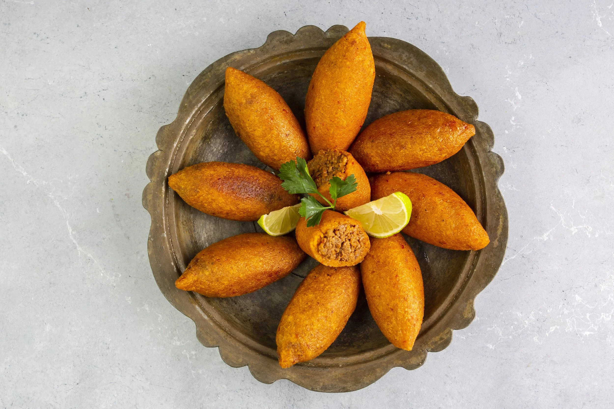 kibbeh-is-a-popular-dish-in-middle-eastern-cuisine-2022-11-05-01-47-02-utc.jpg