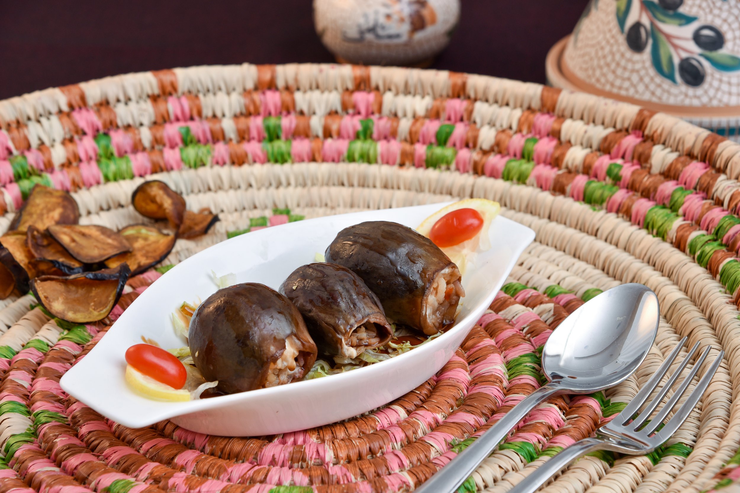 arabic-food-makdous-2022-11-02-00-20-47-utc.JPG