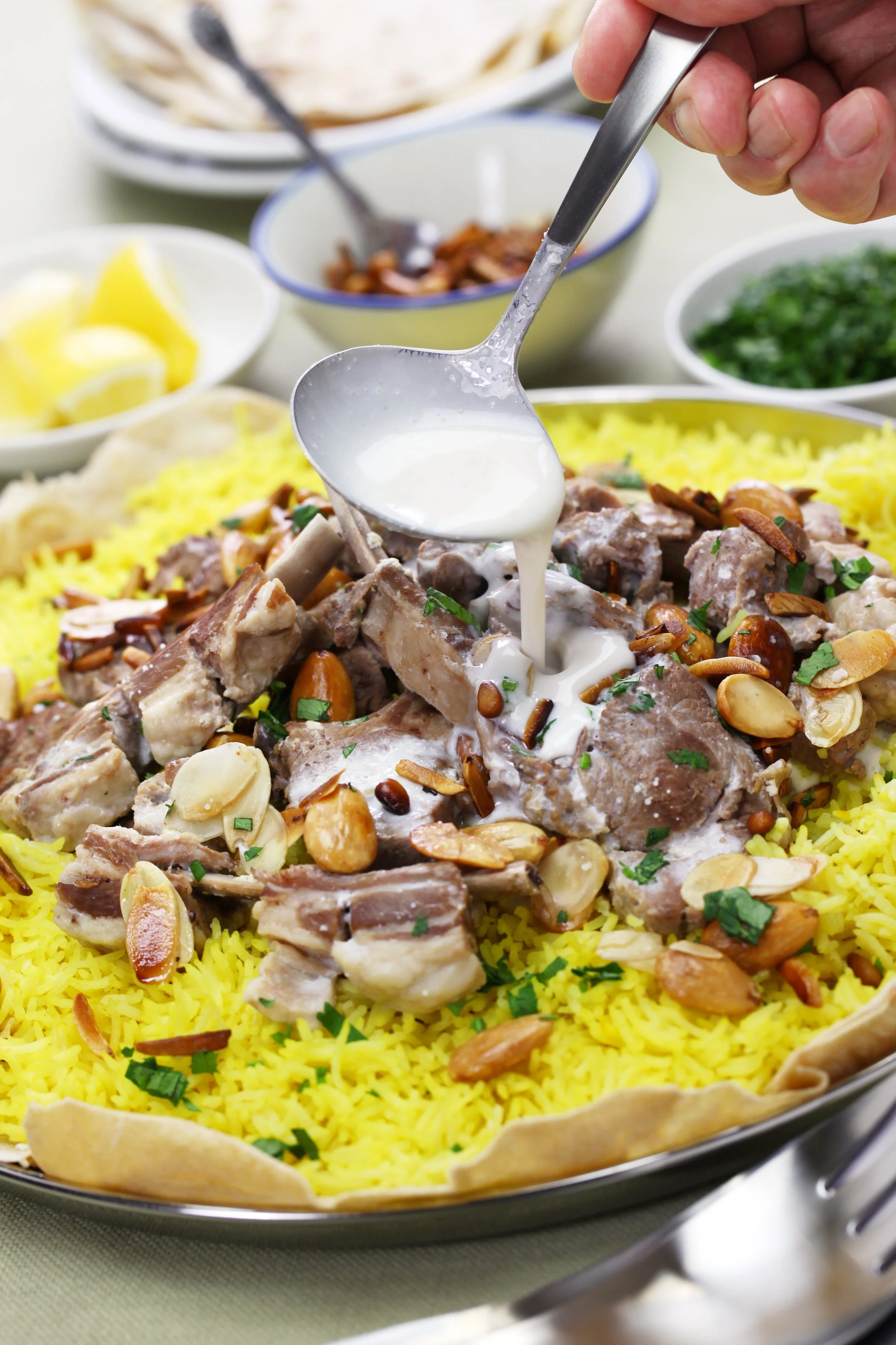 mansaf-jordanian-national-dish-2021-08-26-22-36-30-utc.jpg