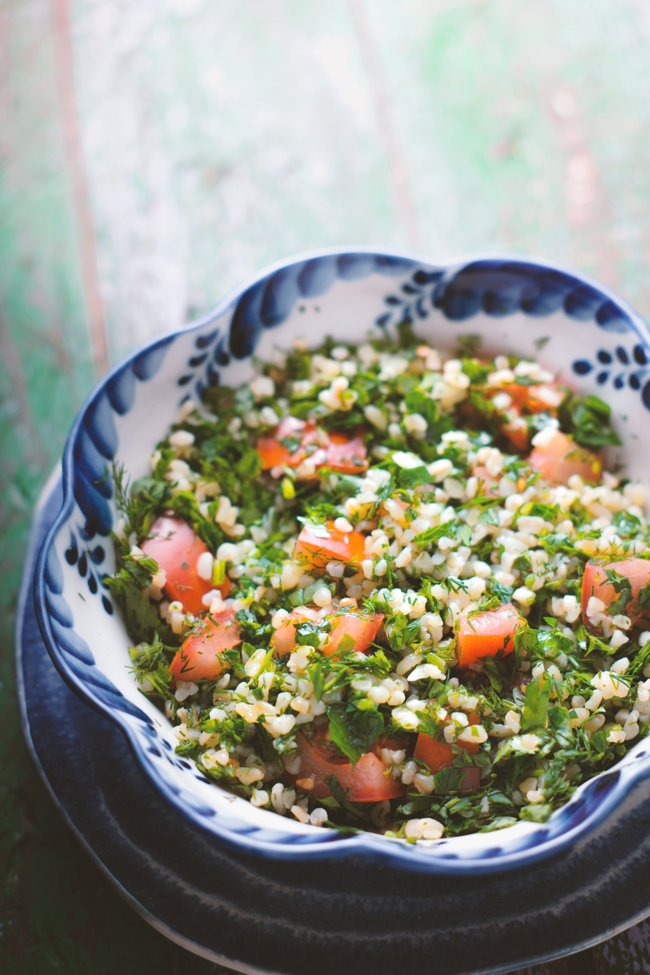 tabbouleh-salad-with-tomato-bulgur-and-parsley-2021-08-26-15-35-18-utc.JPG