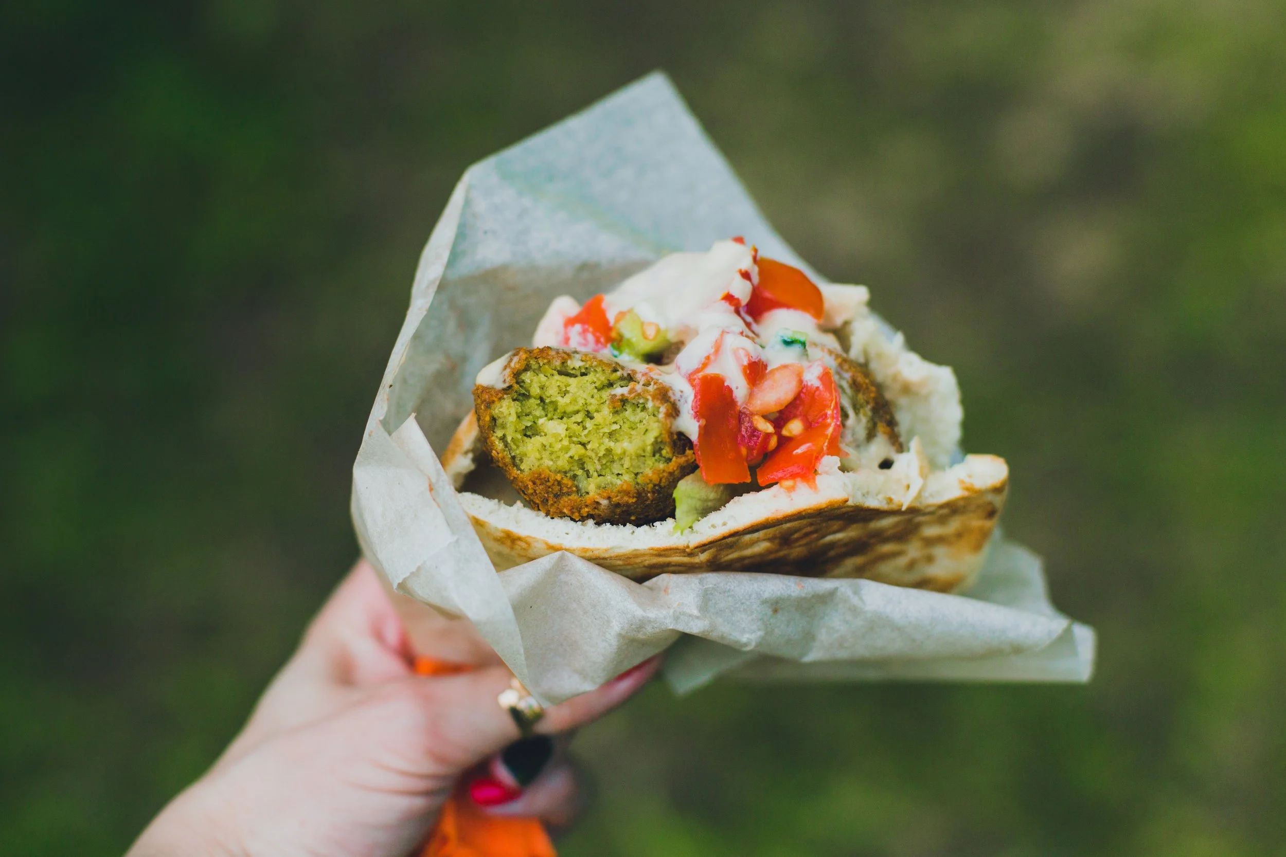 fast-food-falafel-2022-11-15-04-10-20-utc.jpg