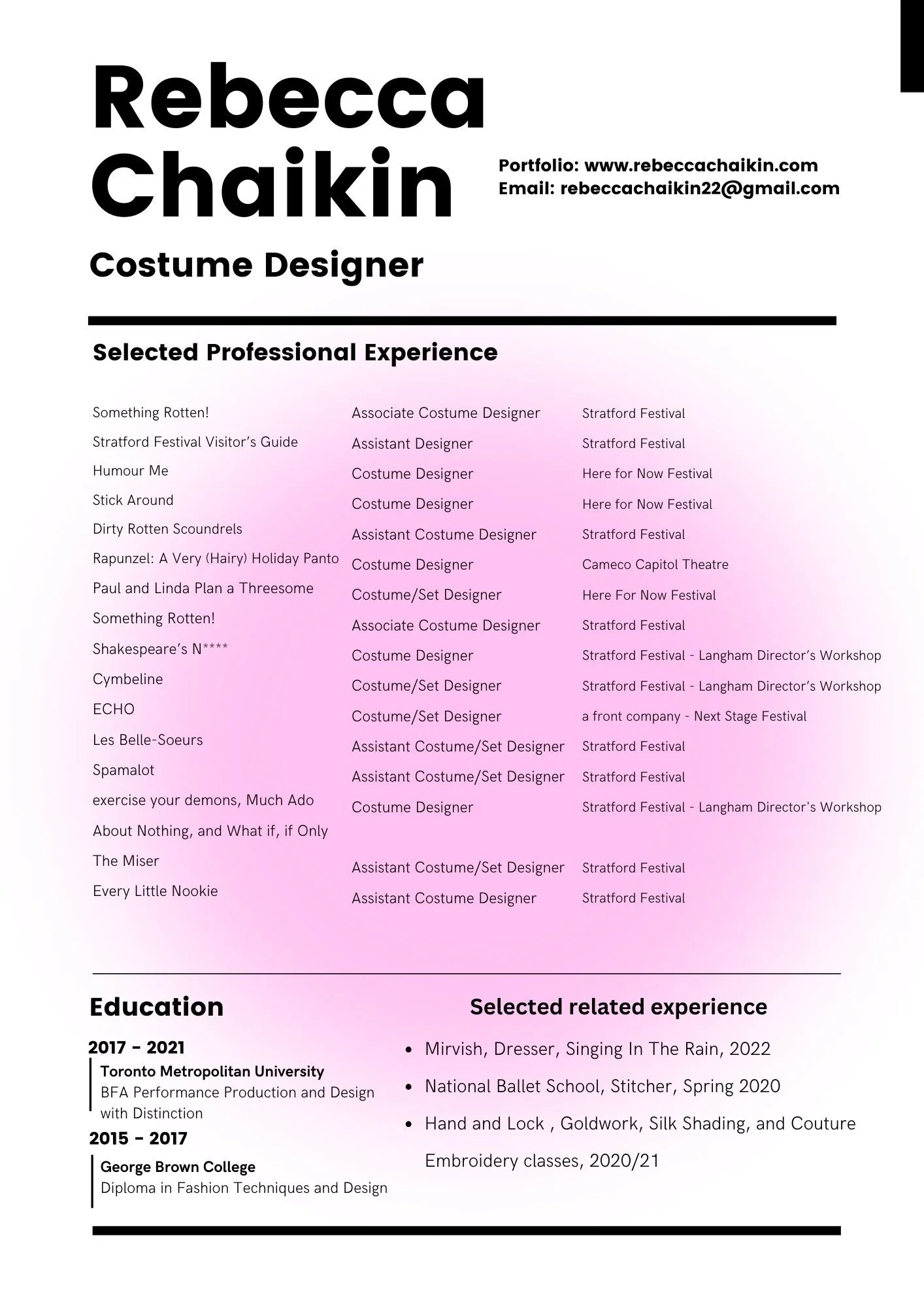 R.Chaikin Resume 12:28:25.jpg