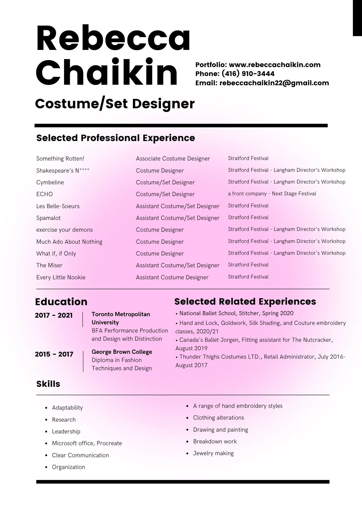 R. Chaikin Resume 03:16:24.jpg