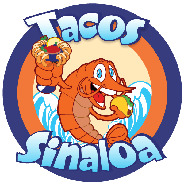 Tacos Sinaloa