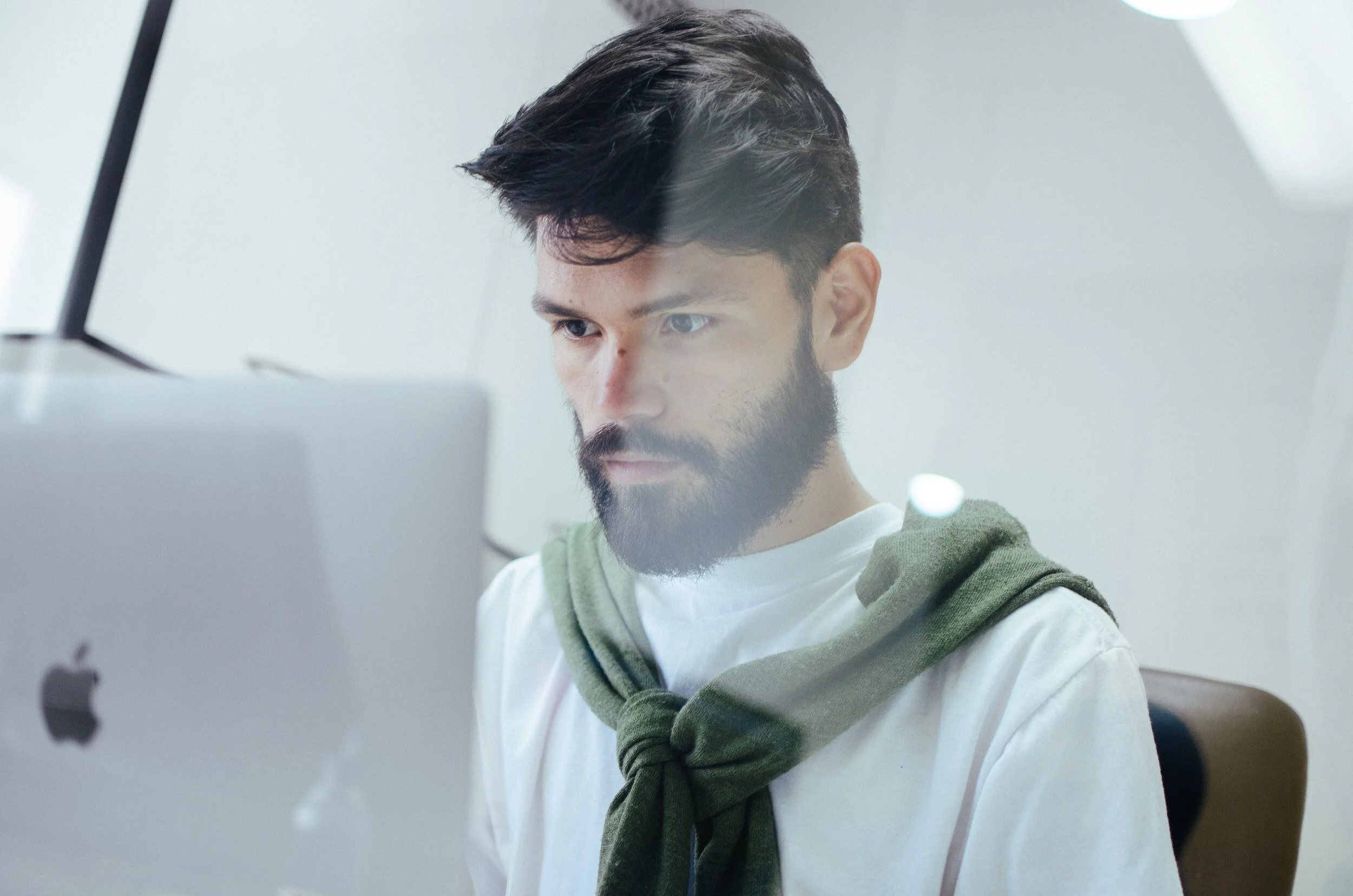 What All Employees Should Know Before Signing a Severance Agreement