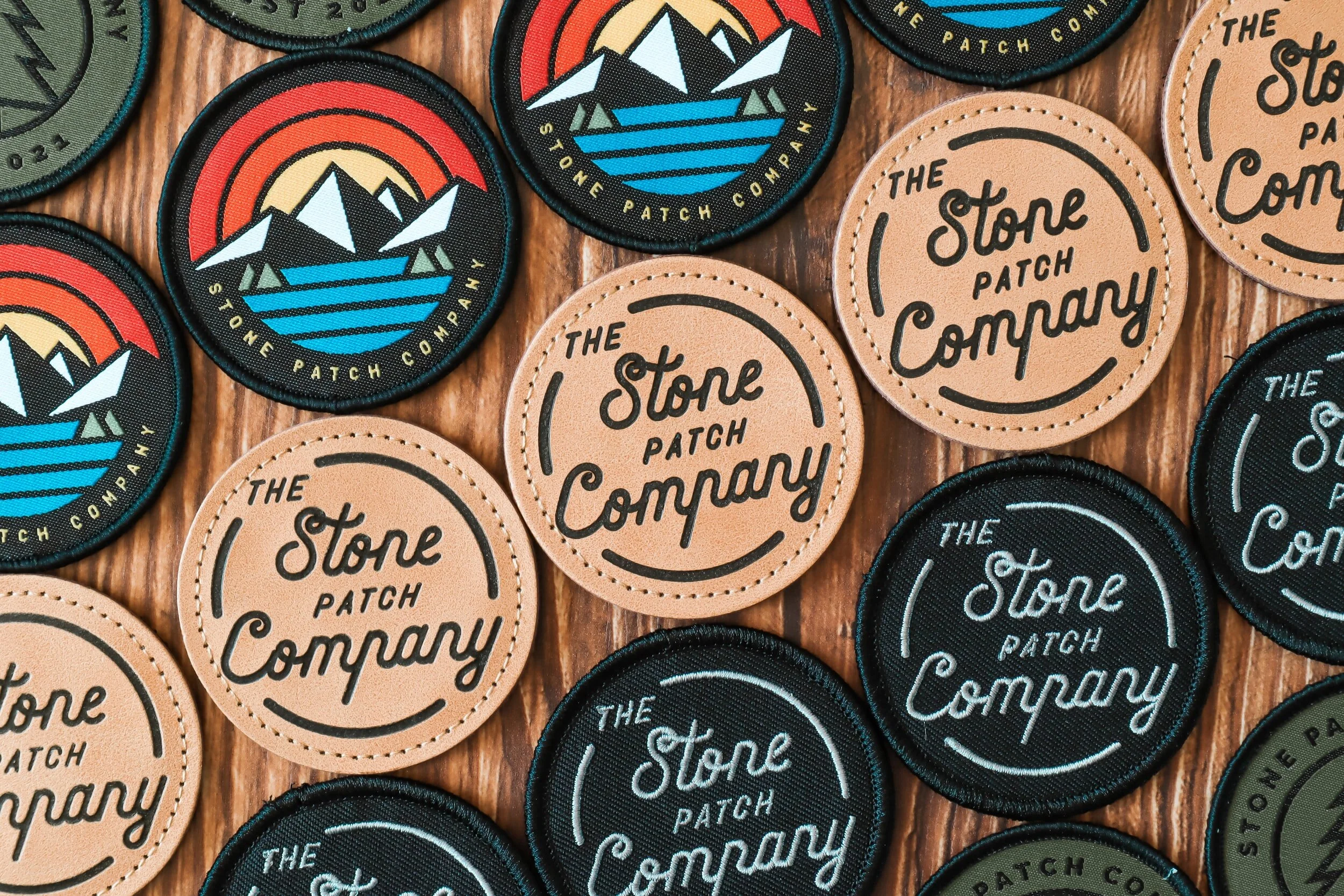 Branding: Registering Your Trademark and Avoiding Common Pitfalls