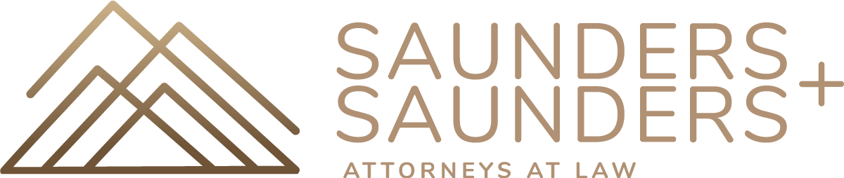 Saunders &amp; Saunders | Attorneys At Law