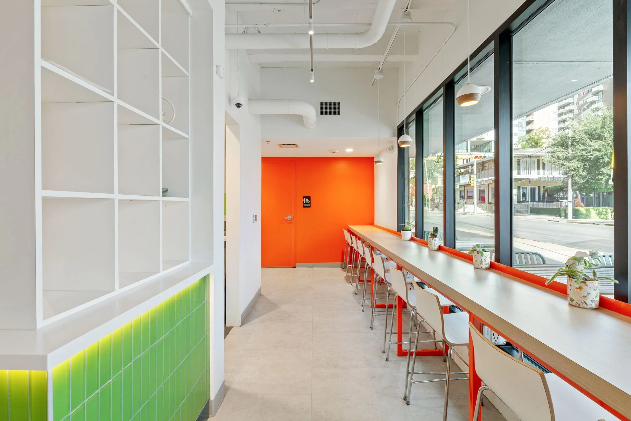 10-SQFT-6138.jpg