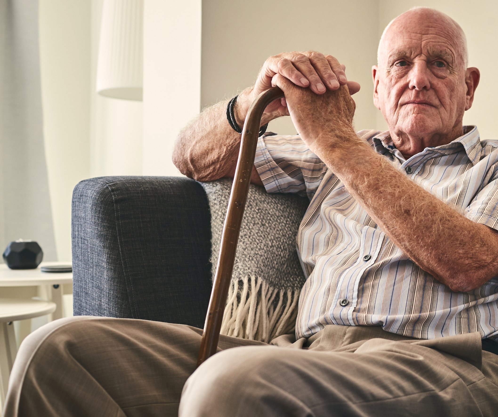  Hospital Discharge: A practical 3 minute guide; How to Arrange Care at Home
