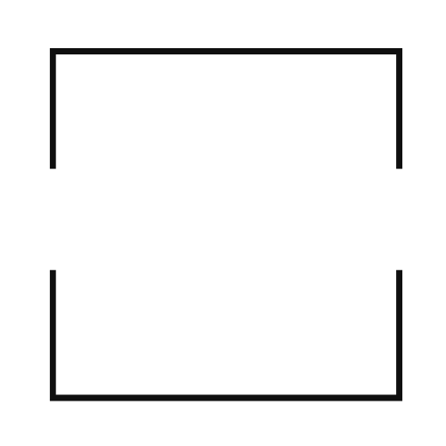Brothers Furniture