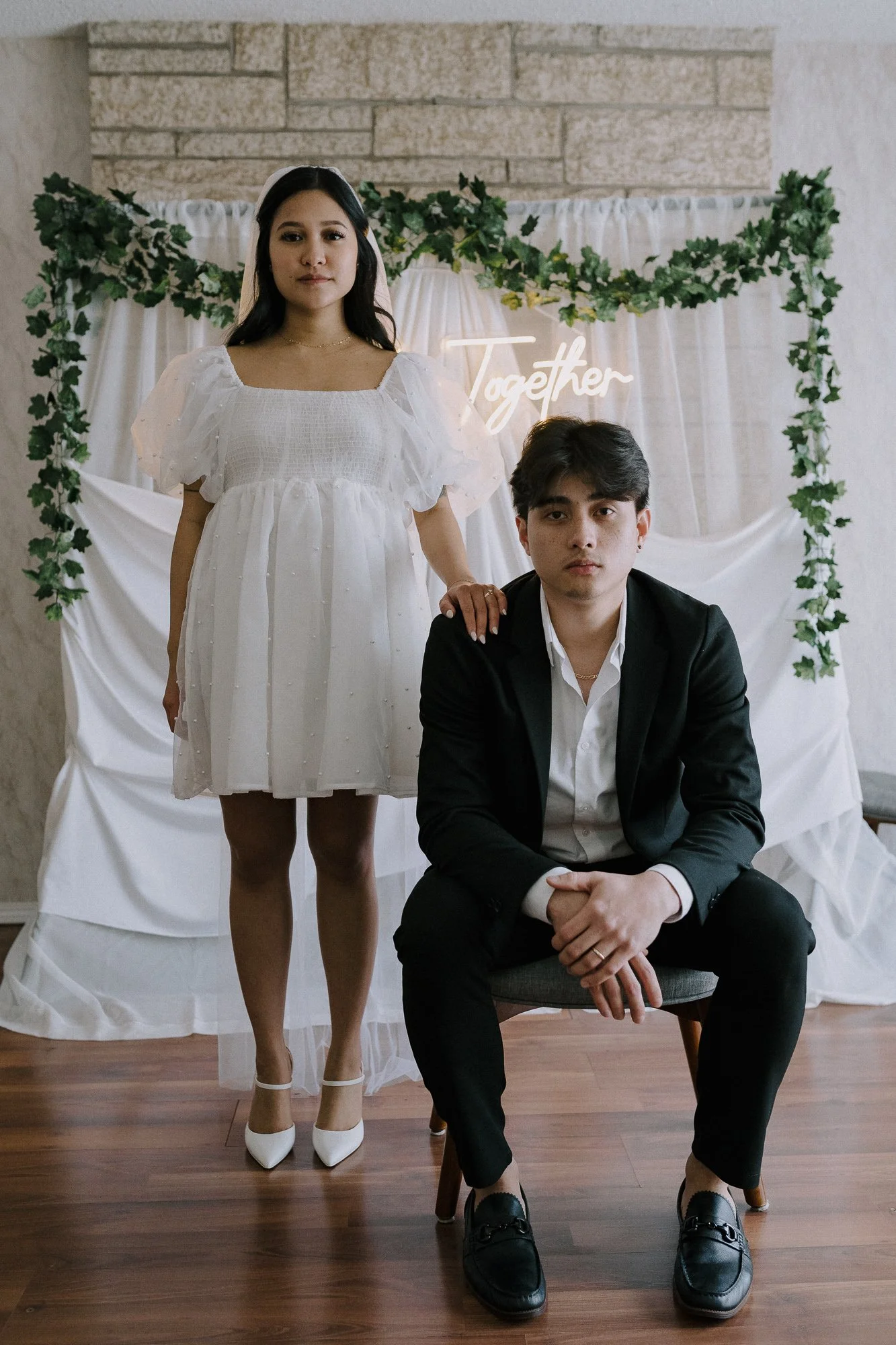 Gallery — The Episode Films Luxury Wedding Videographer | Alberta | The ...