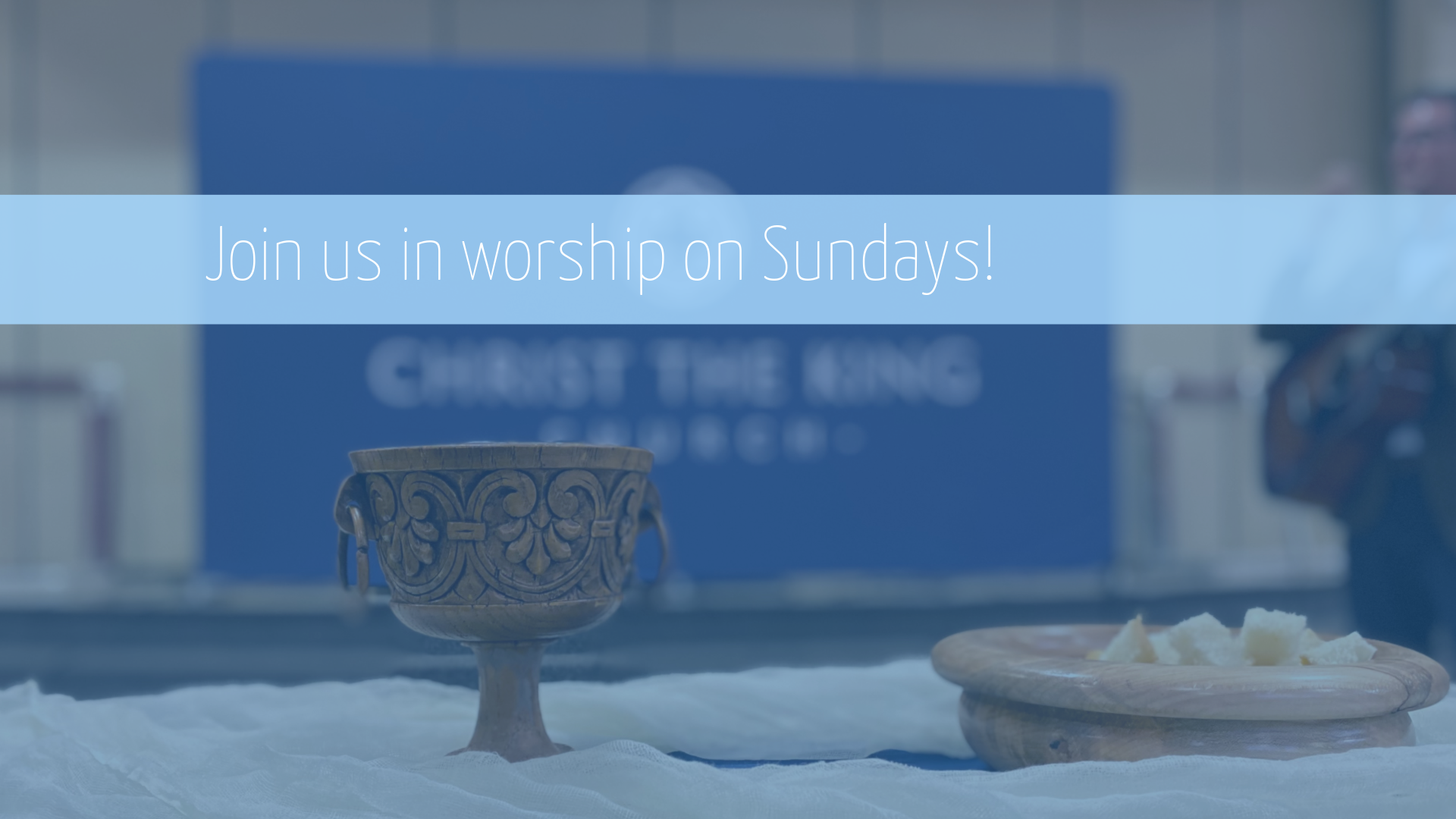 Worship Banner*.png