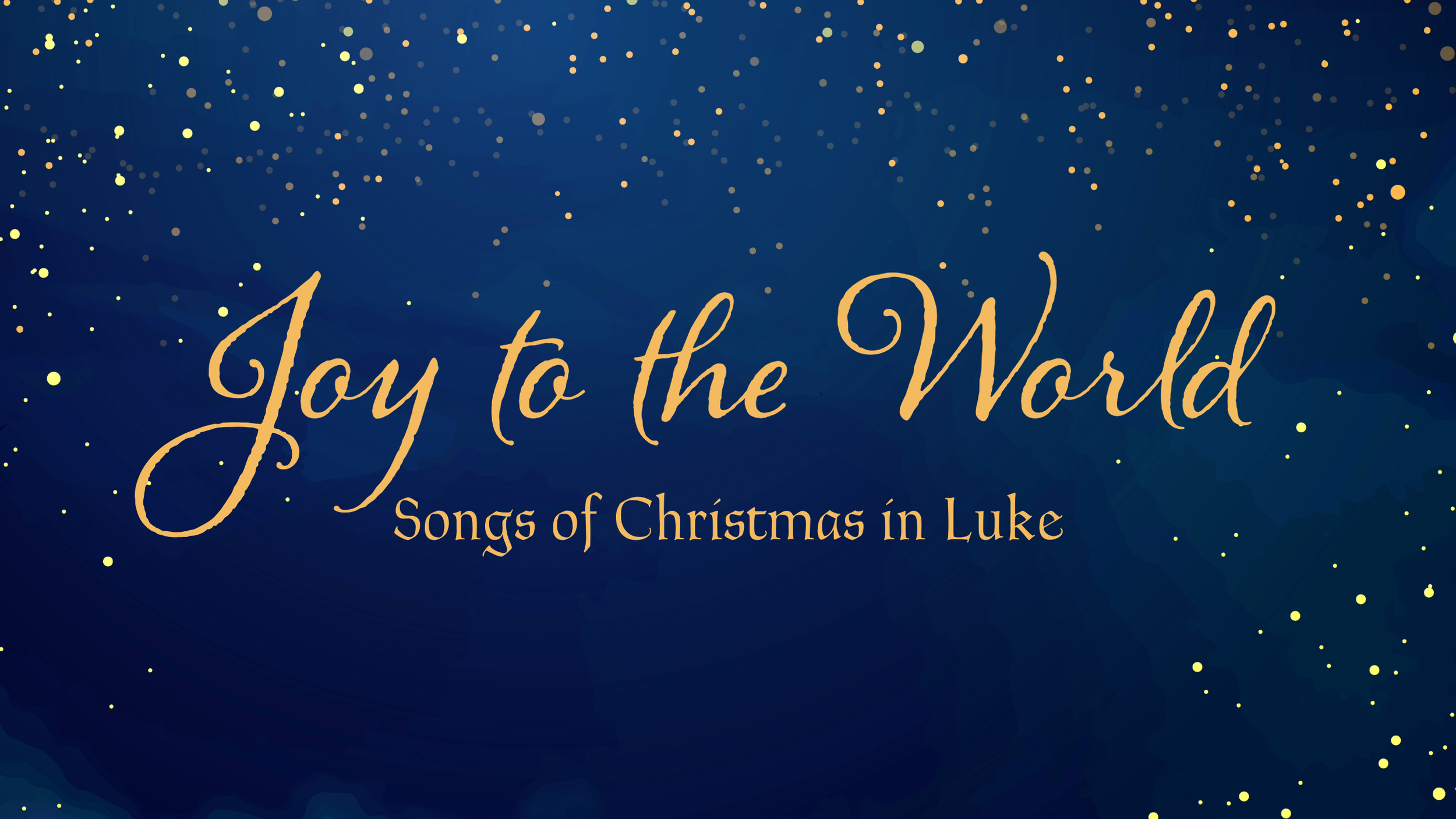 joy to the world web banner.png