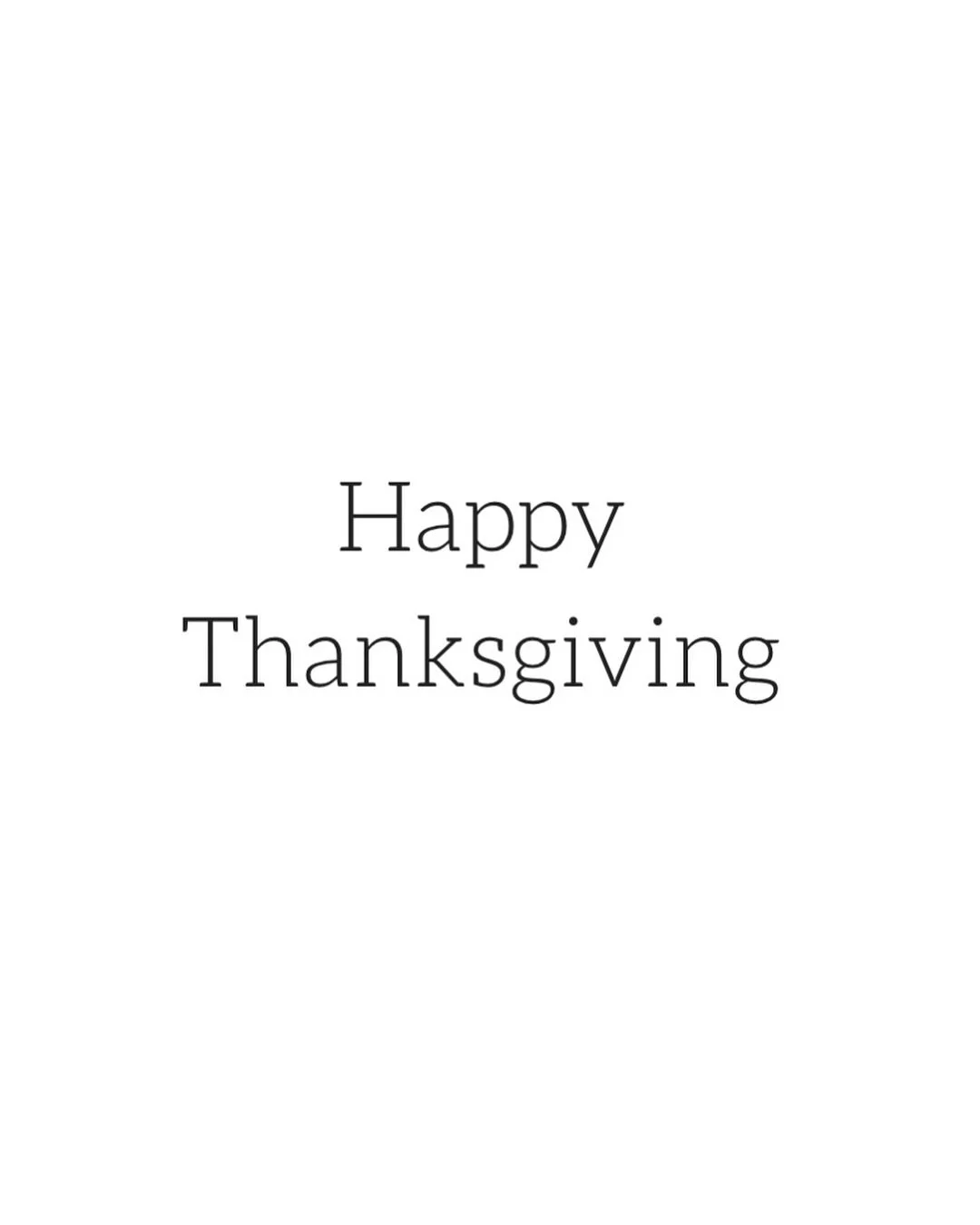 This weekend we celebrate Thanksgiving here in Canada. It&rsquo;s a holiday I didn&rsquo;t grow up with as we don&rsquo;t have it in Argentina but it has become one of my favourite ones. It&rsquo;s a day to gather with family and friends without pres