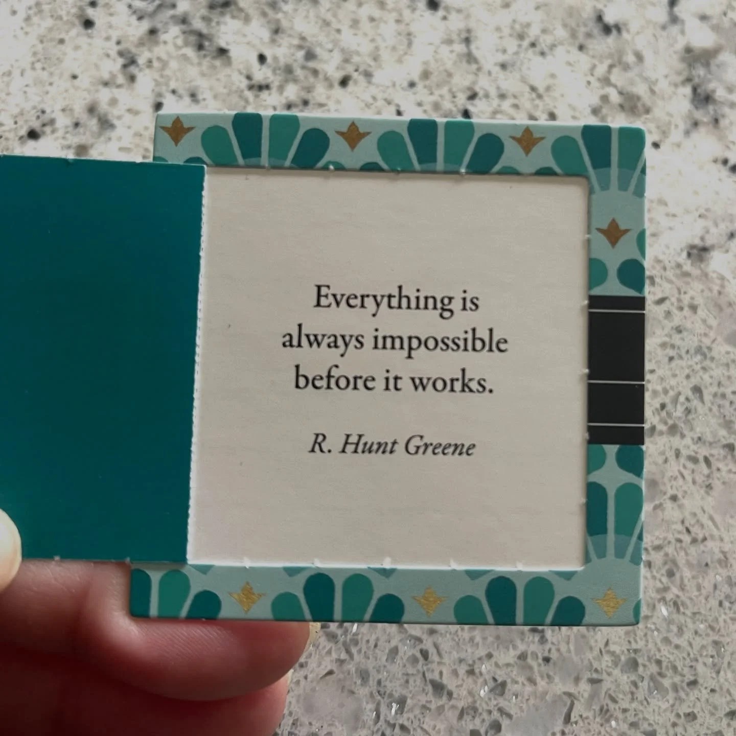 The 30 Days of Creating Challenge finished just a few days ago and I am still feeling kind of sluggish. 😂 I mean, I have painted but  the pace has slowed down for sure. I am still relishing the fact that it was such a positive experience for those t