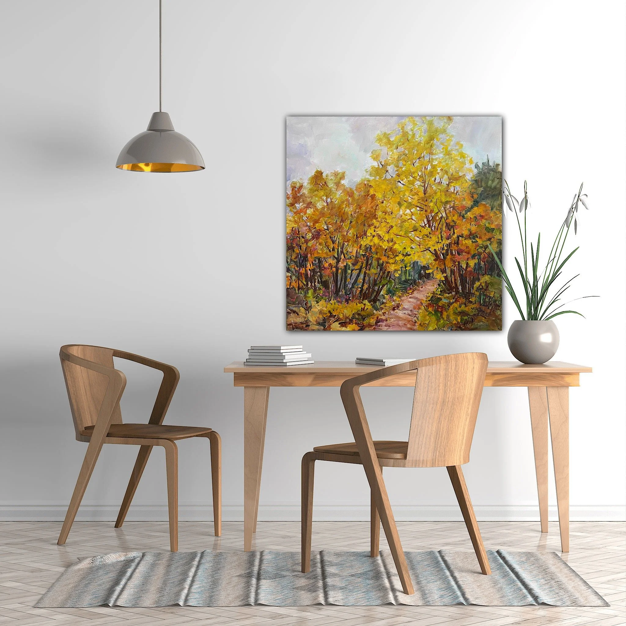 Marcela Strasdas-1034-Autumn Walk-Bench (4).JPEG