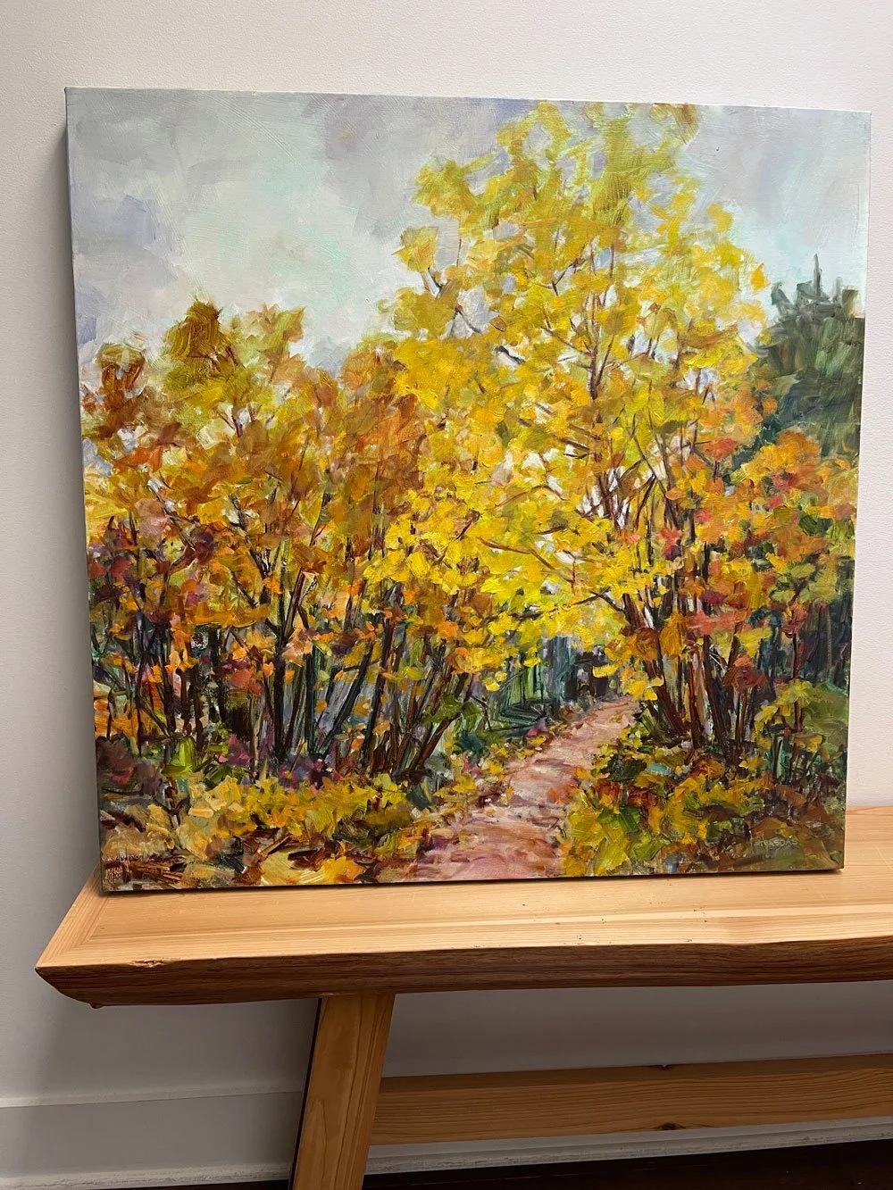 Marcela Strasdas-1034-Autumn-Walk-Bench-(1).jpg