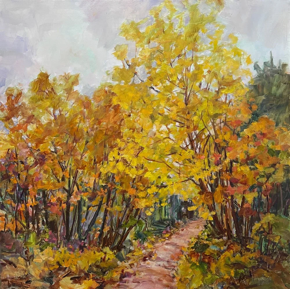 Marcela Strasdas-1034-Autumn-Walk.jpg