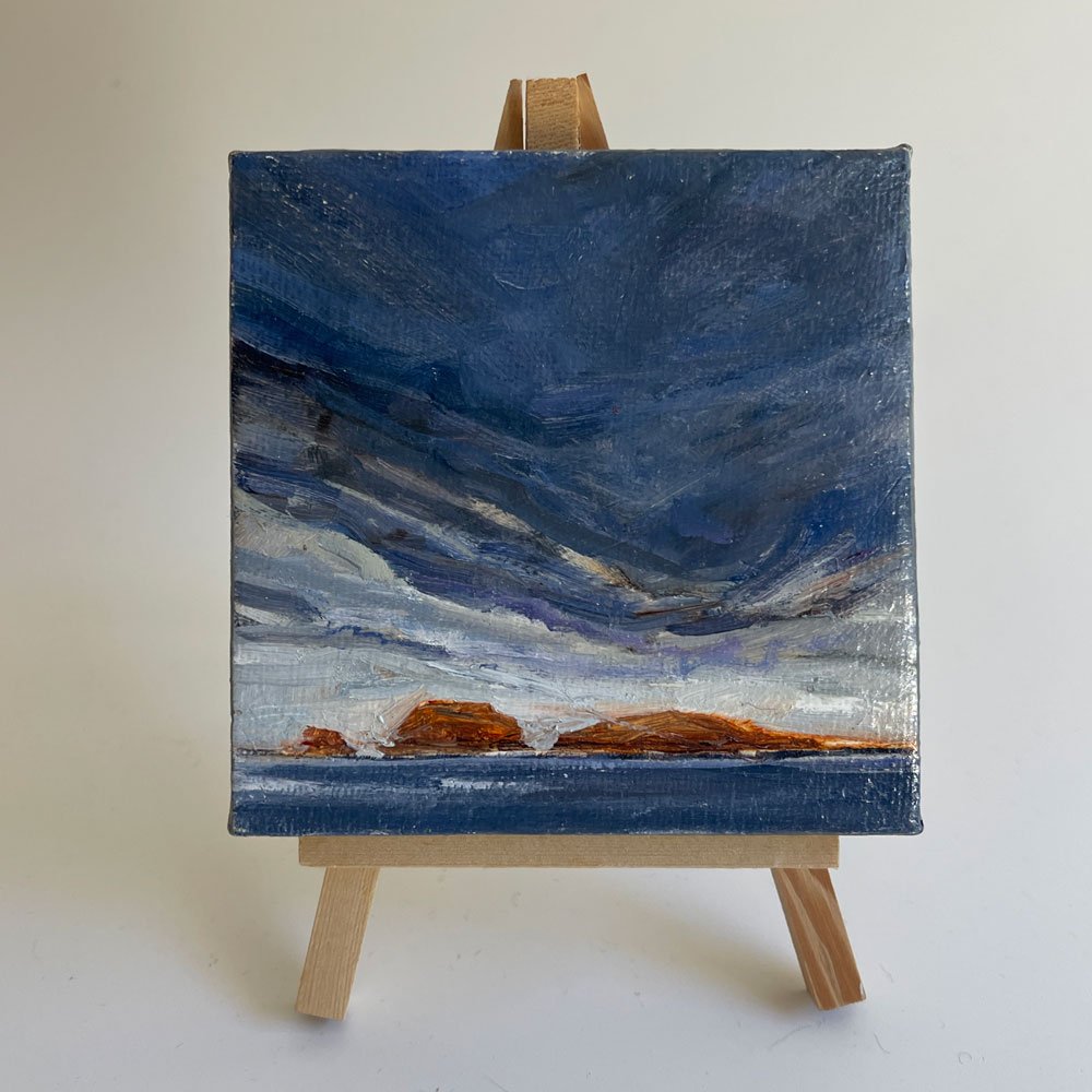 Marcela Strasdas-1196-Curiosity-Easel.jpg
