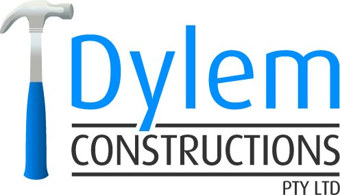 DYLEM CONSTRUCTIONS