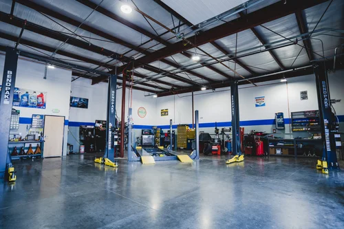 CAR Services business photo