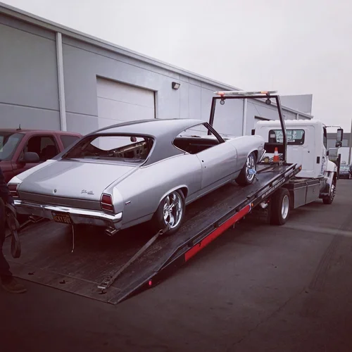 CAR Services, business photo 4