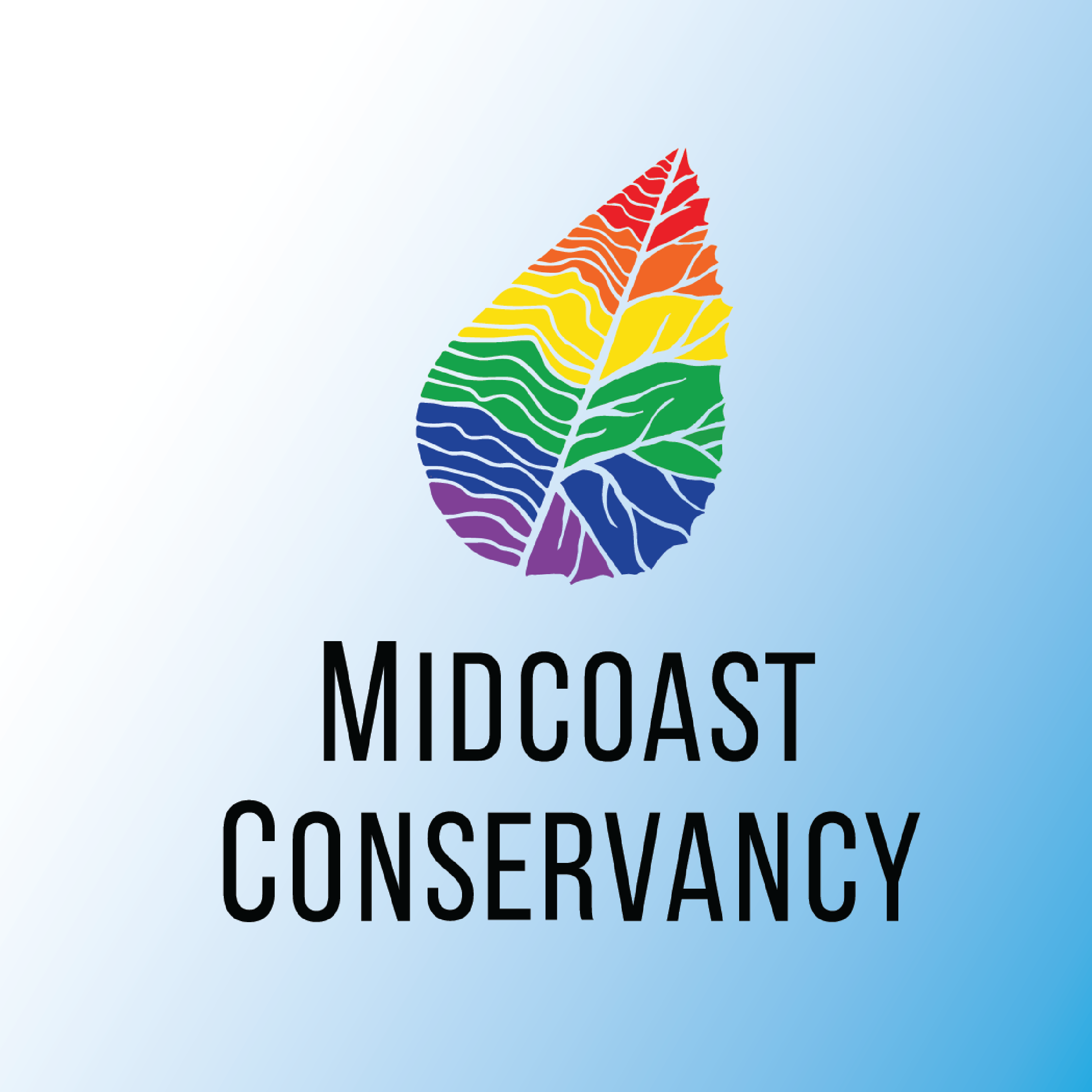 How to be Queer in the Outdoors