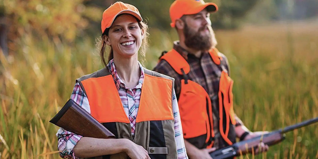 learn to hunt.png