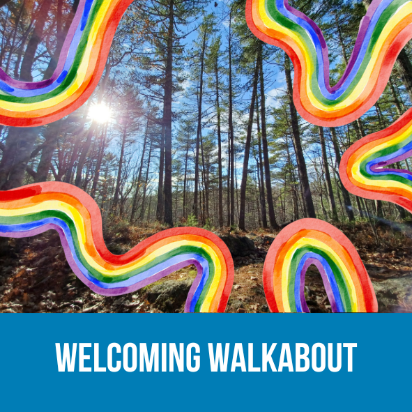 Welcoming Walkabout.png