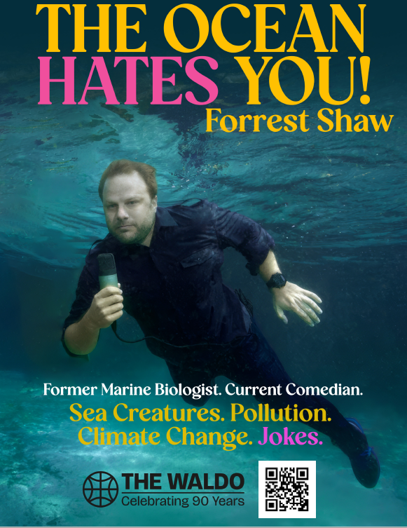 Ocean Hates You.png