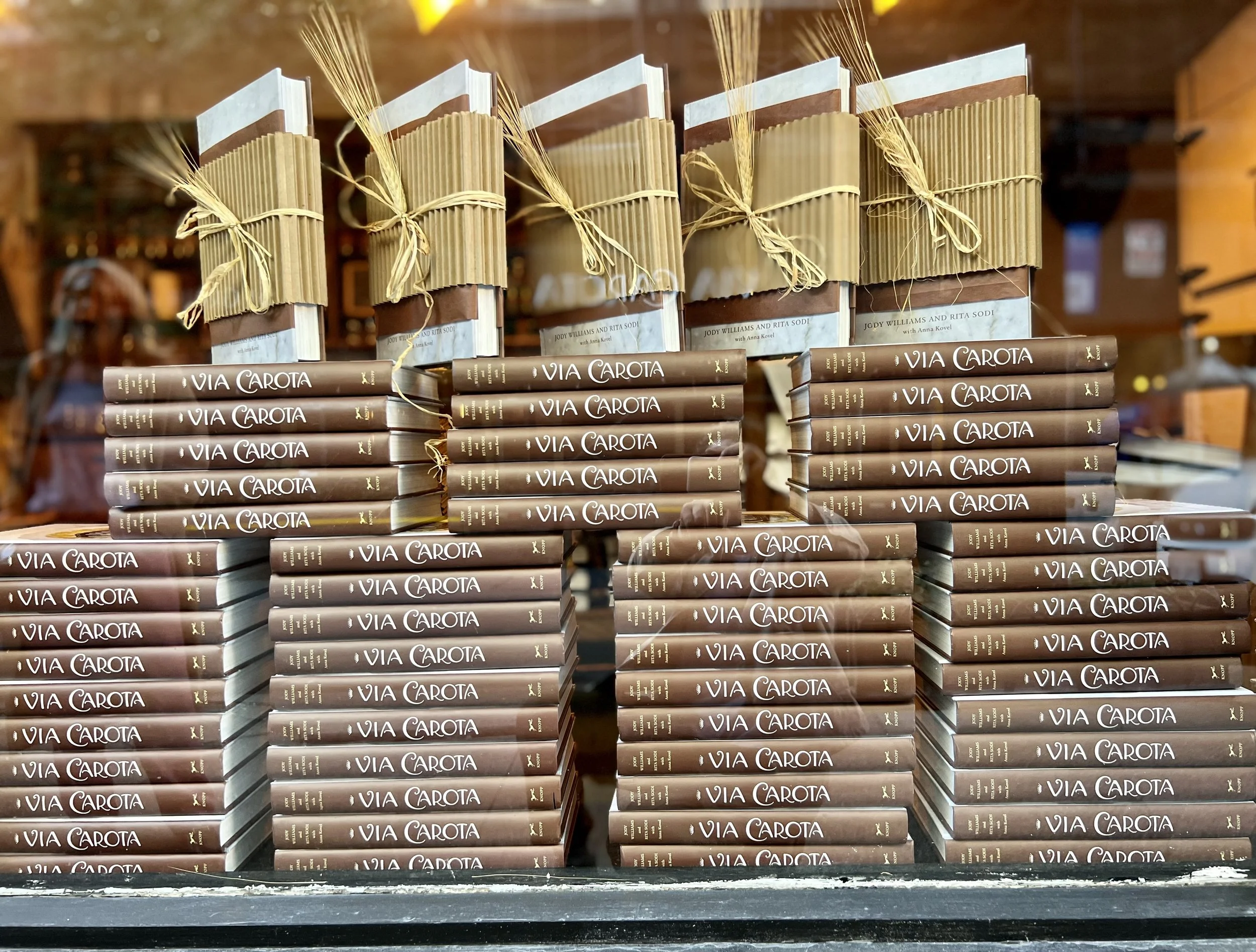 Books Via Carota.jpg