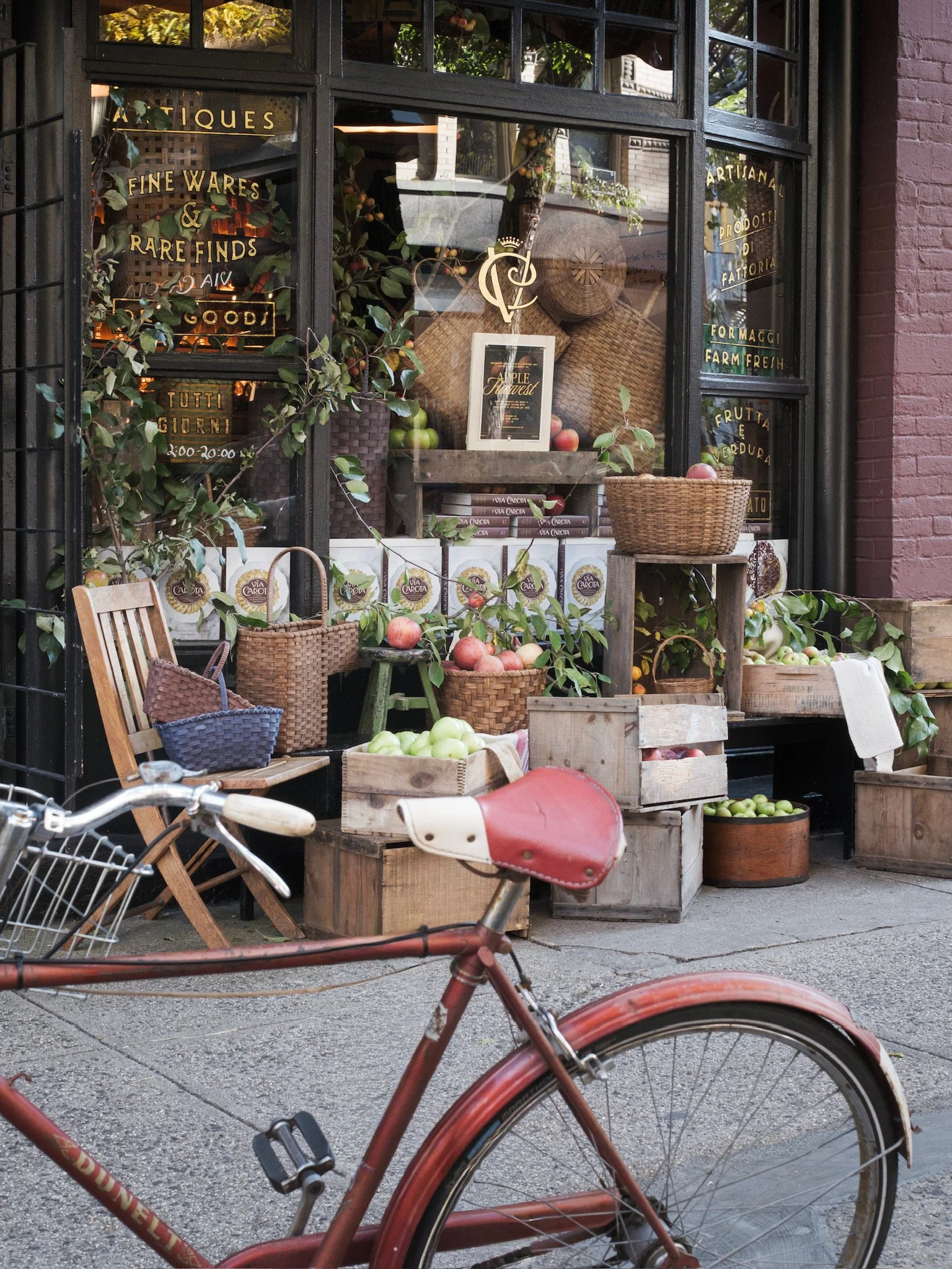 o1397 apple event_IANG1035.JPG