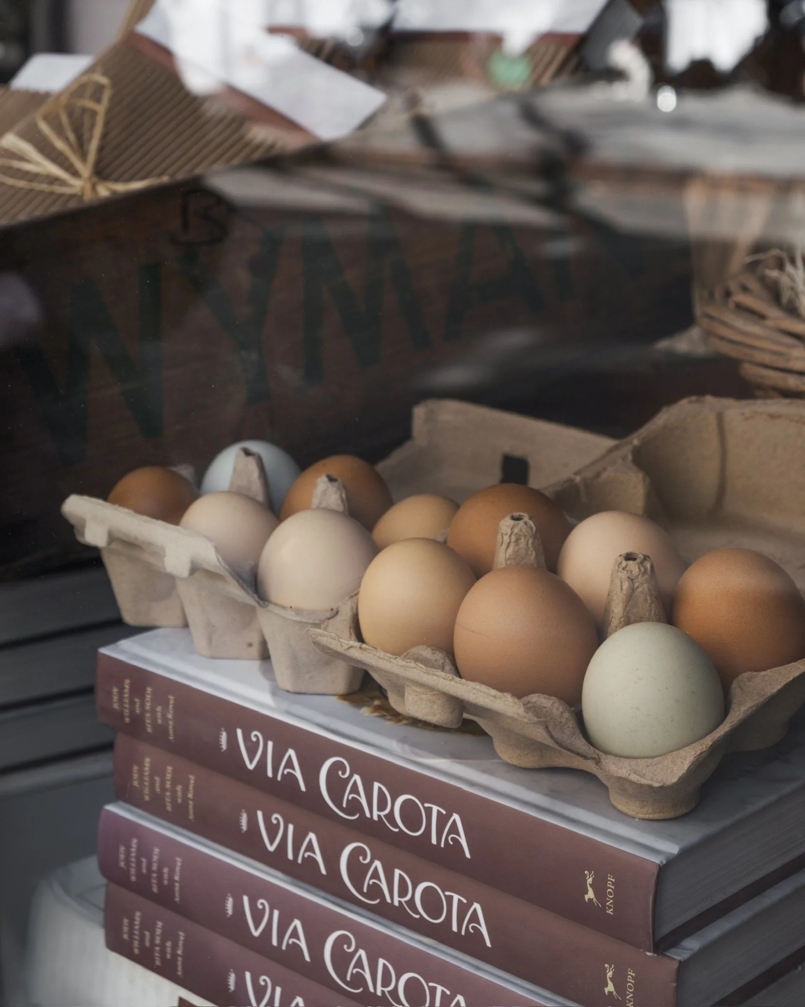 o1397 eggs_IANG2835-2.JPG