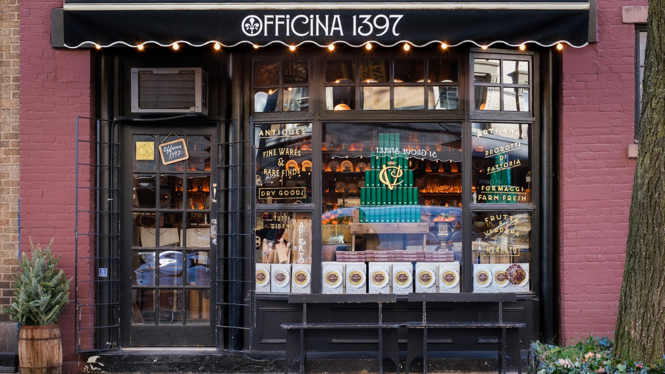 Officina 1397 Storefront.png