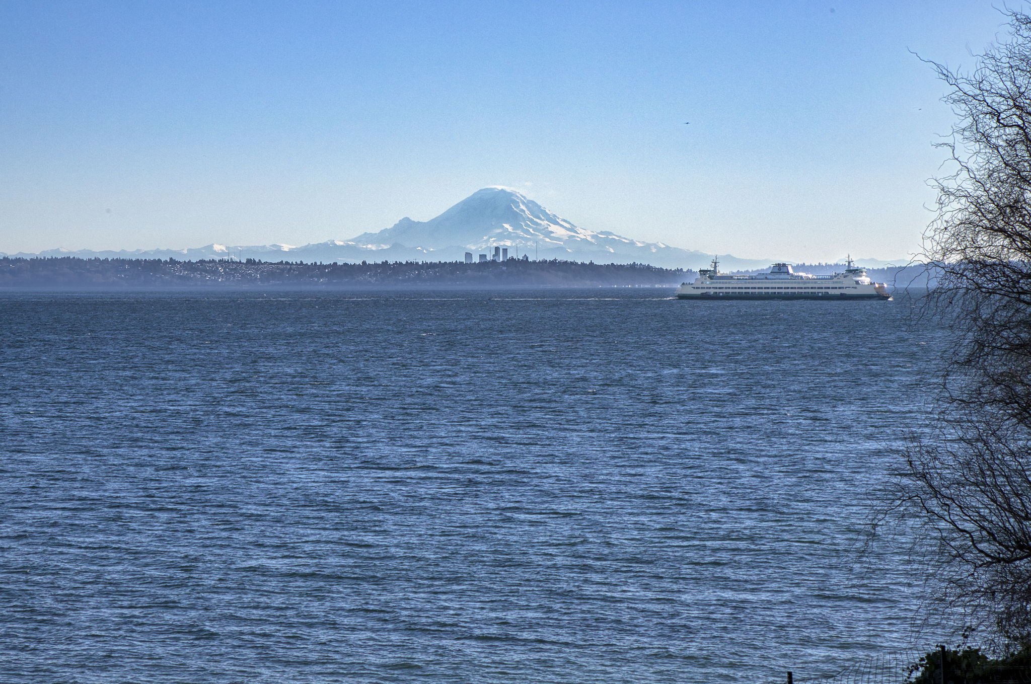 North Kitsap Waterfront Real Estate: Market Strategy and Trends for 2026