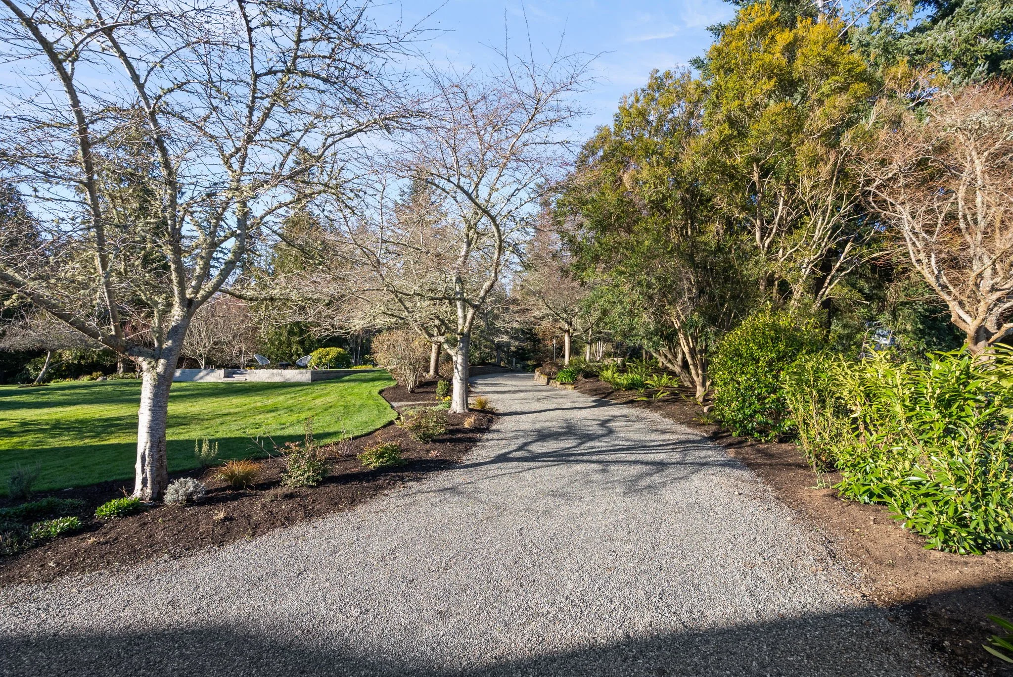 66-web-or-mls-DSC03385 copy.jpg