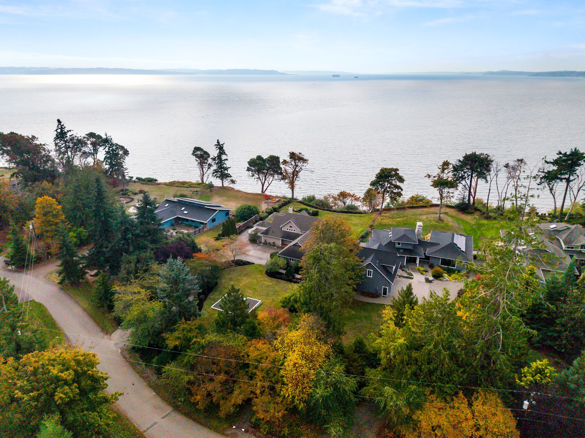 75-web-or-mls-DJI_20251015193529_0006_D (2).jpg