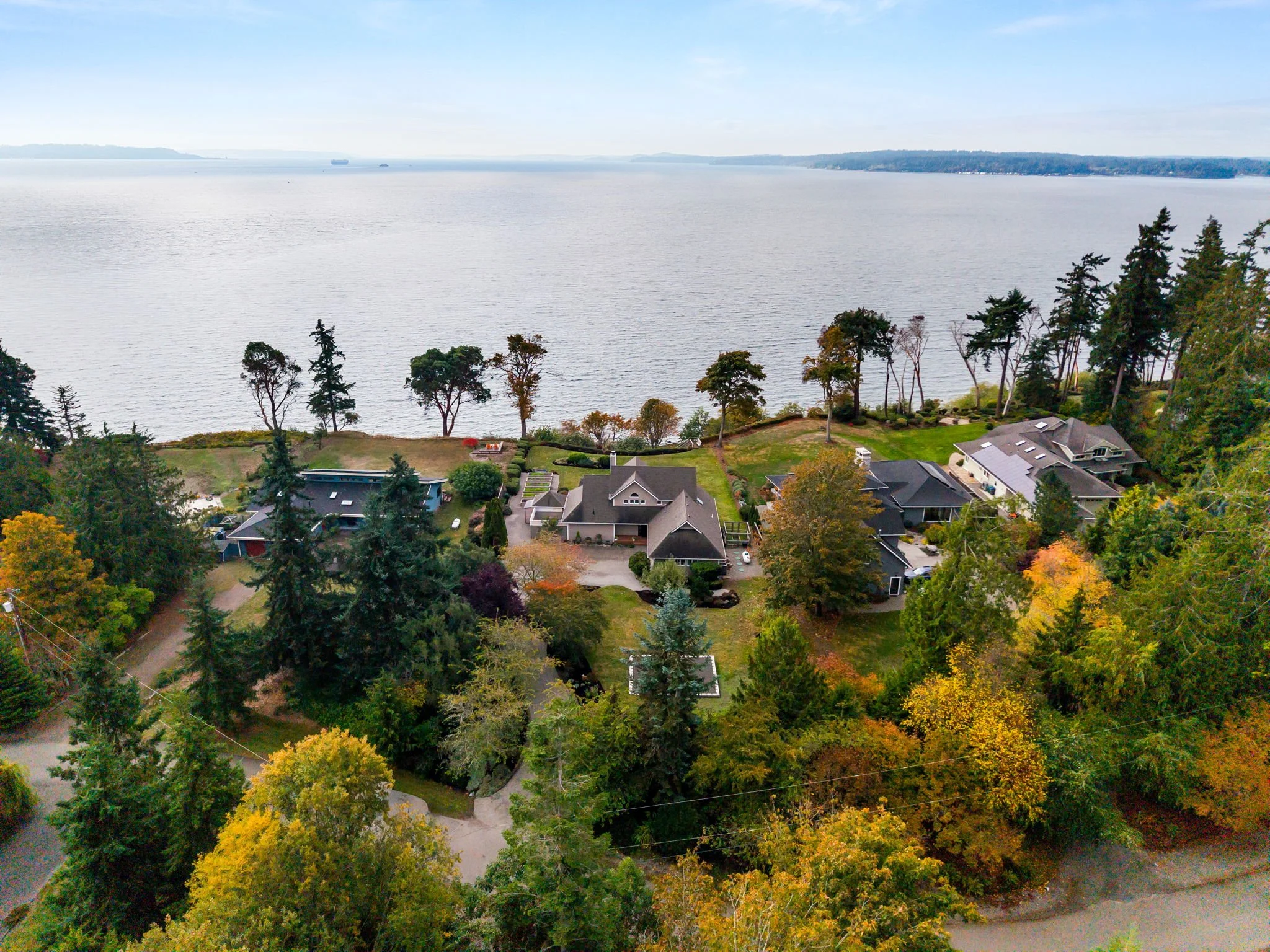 76-web-or-mls-DJI_20251015193548_0011_D (2).jpg