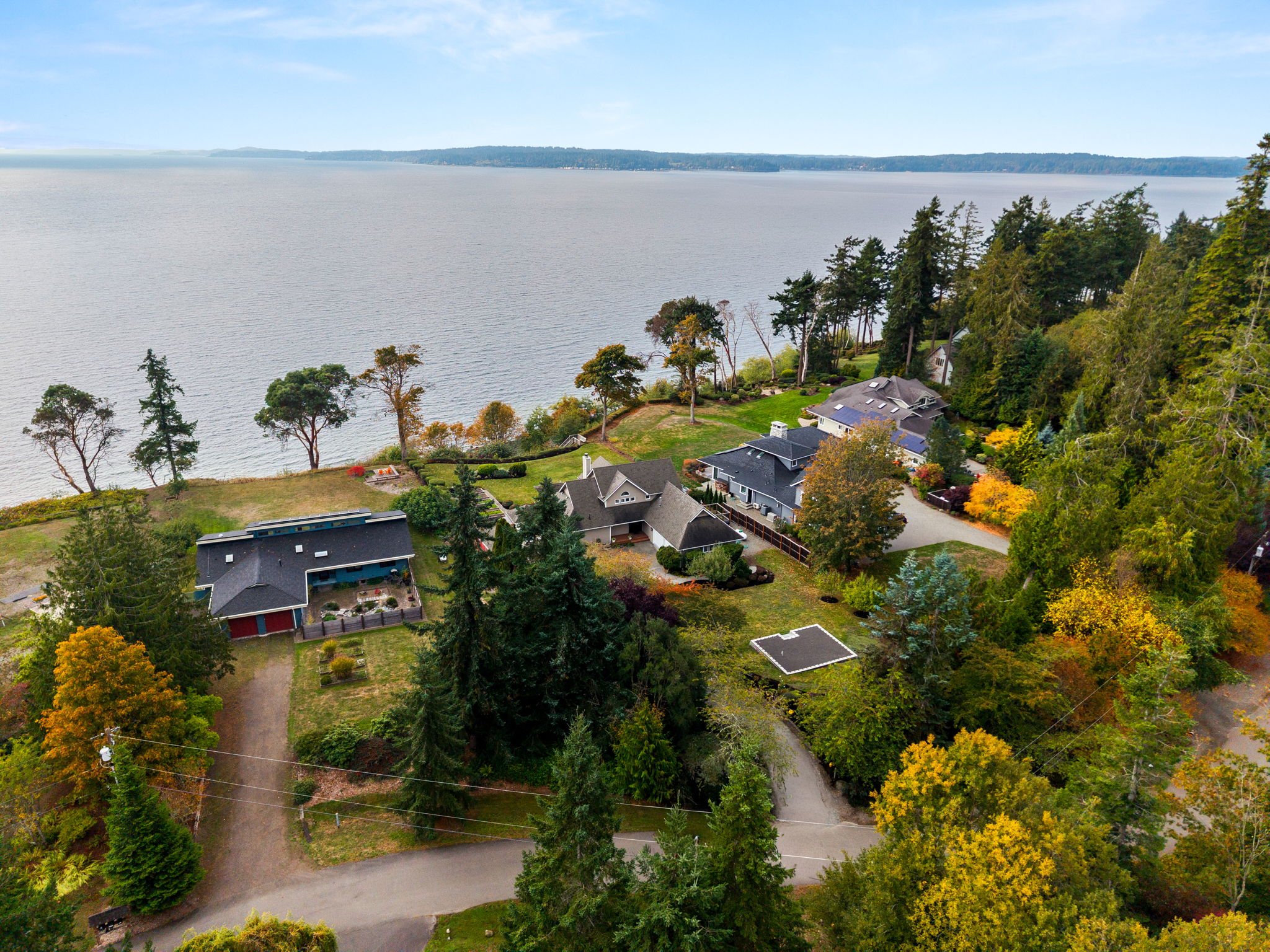 77-web-or-mls-DJI_20251015193603_0020_D (2).jpg