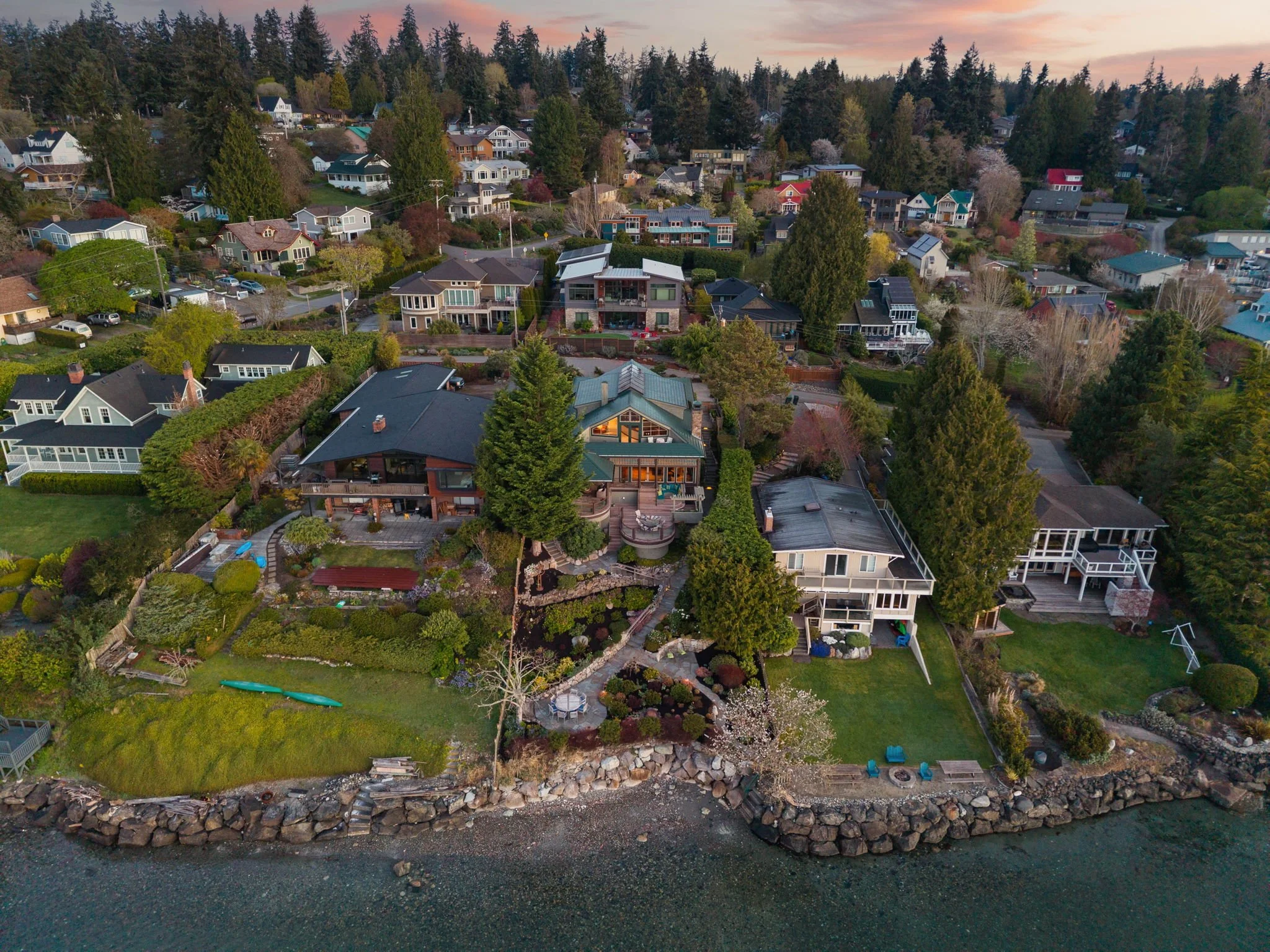 14-web-or-mls-DJI_20260331224245_0324_D-Edit.jpg