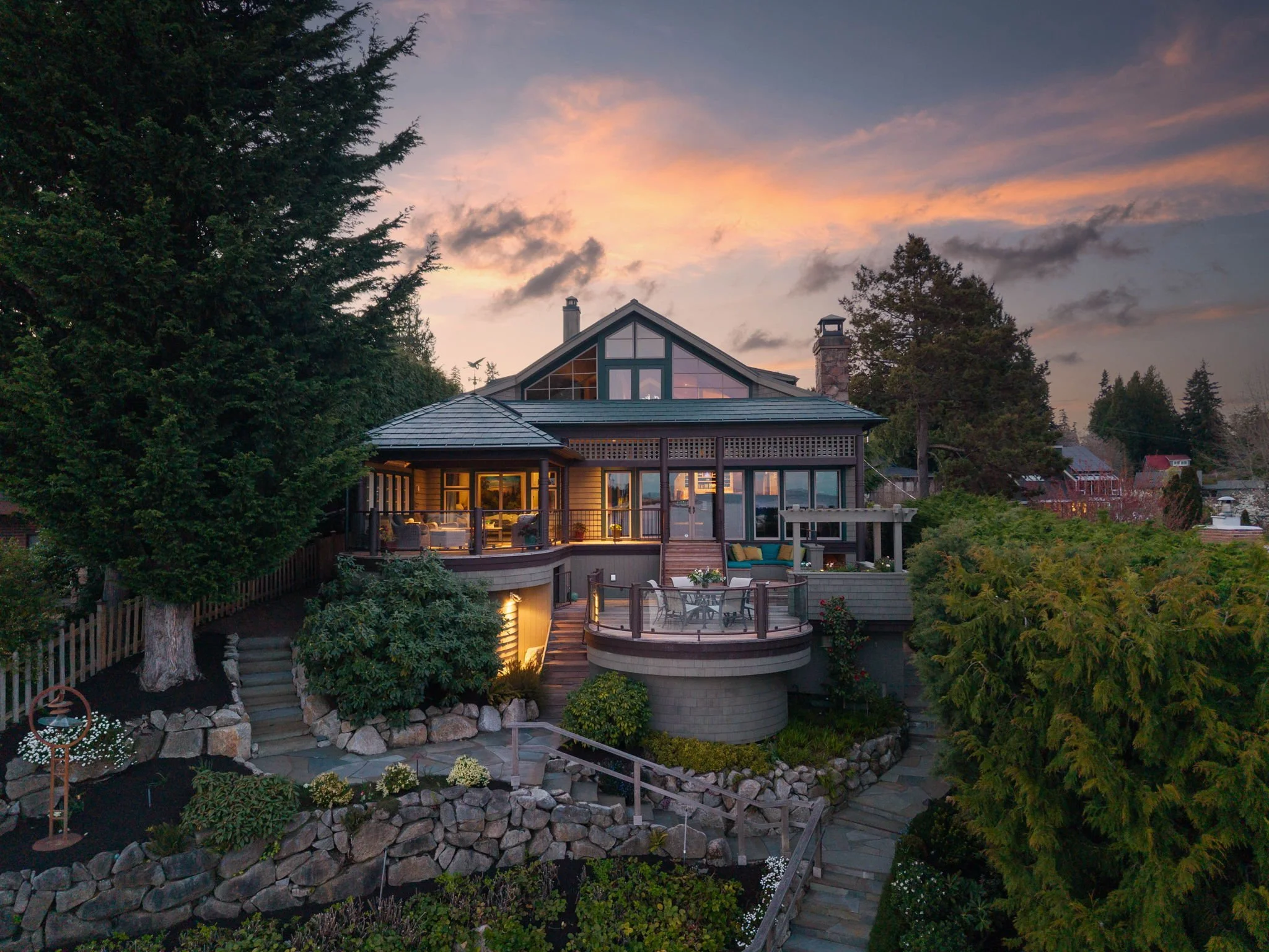 132-web-or-mls-DJI_20260401120937_0951_D-Edit.jpg