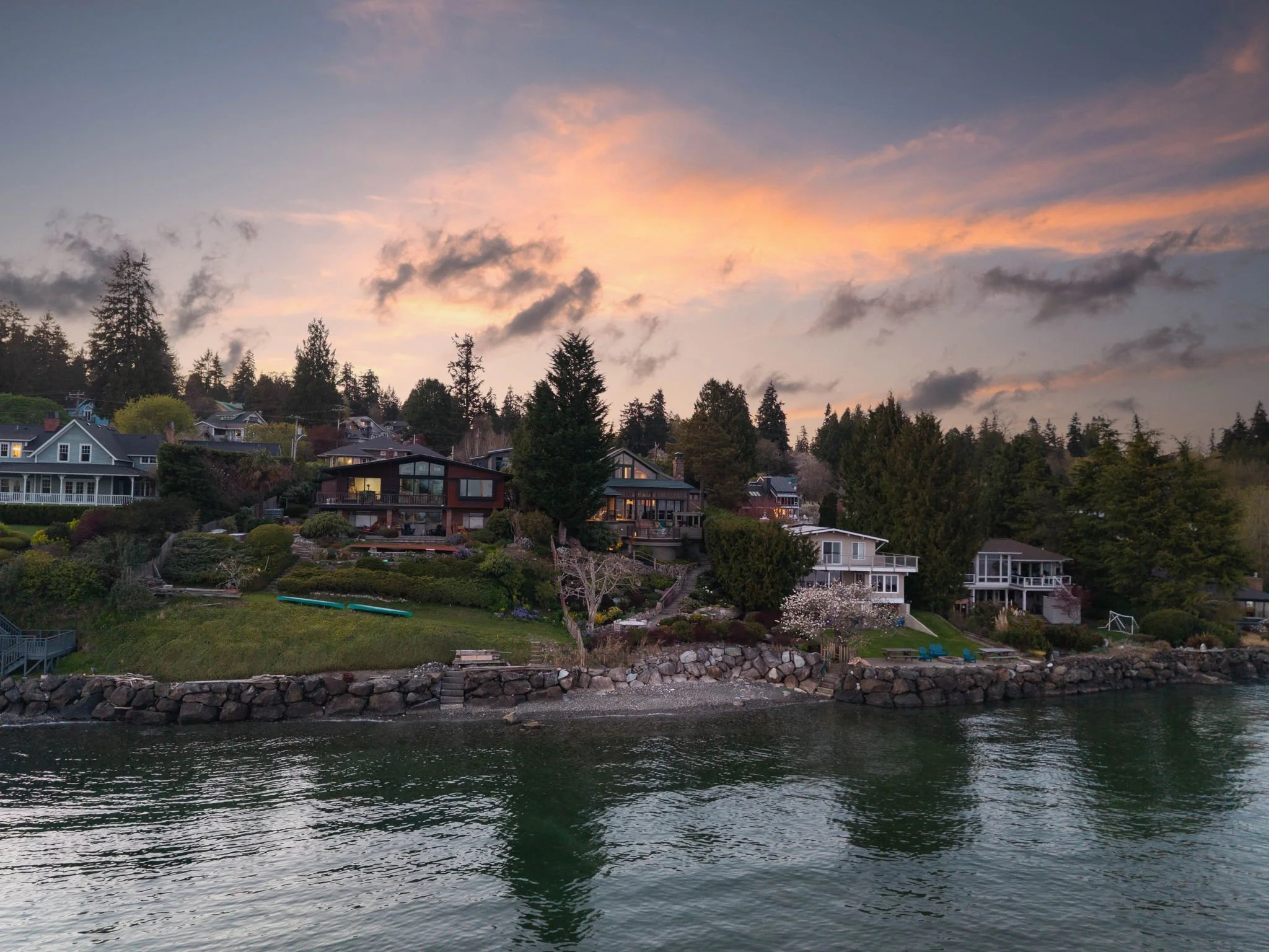134-web-or-mls-DJI_20260401121021_0961_D-Edit.jpg