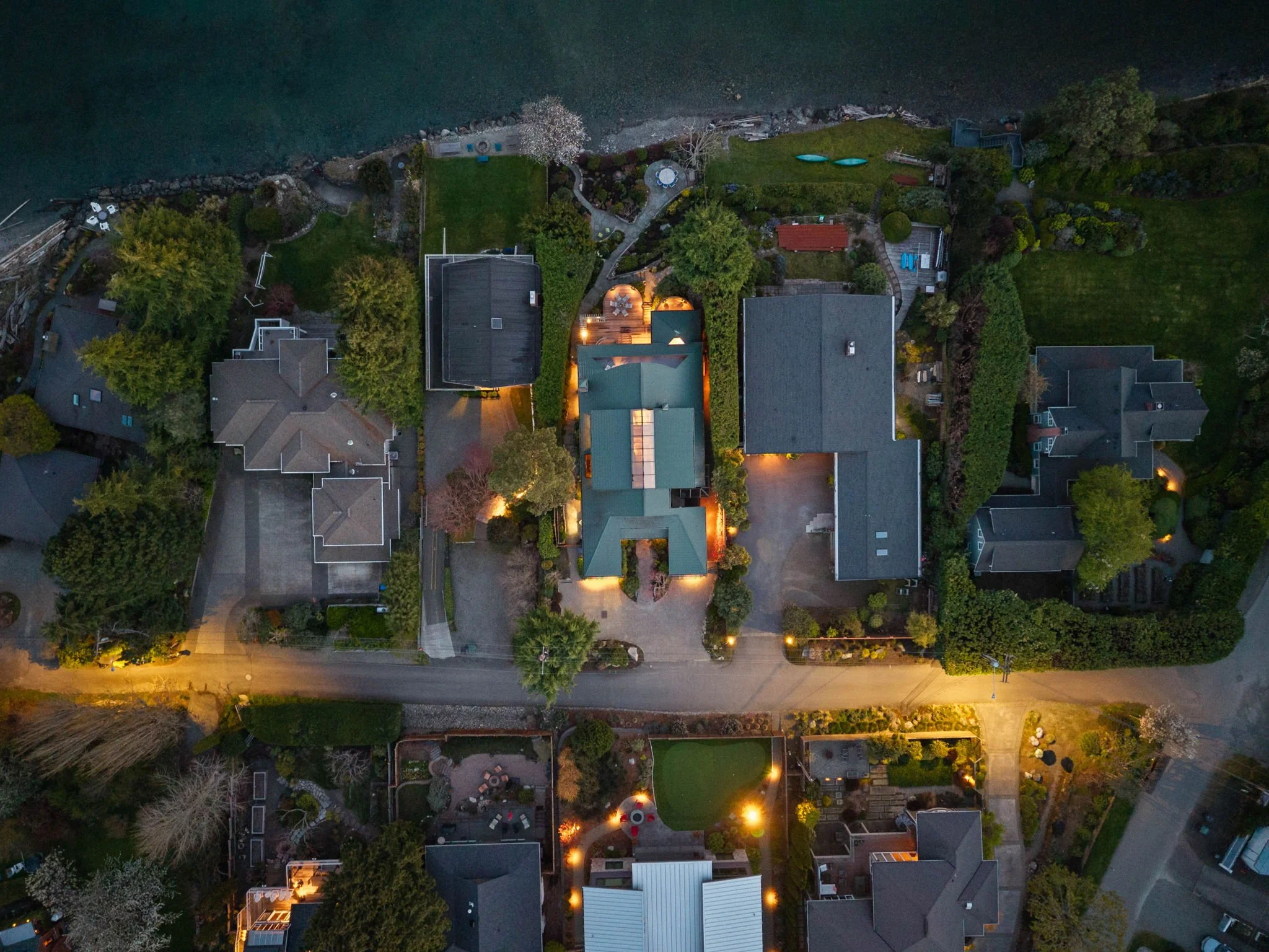 141-web-or-mls-DJI_20260401122717_0036_D copy.jpg