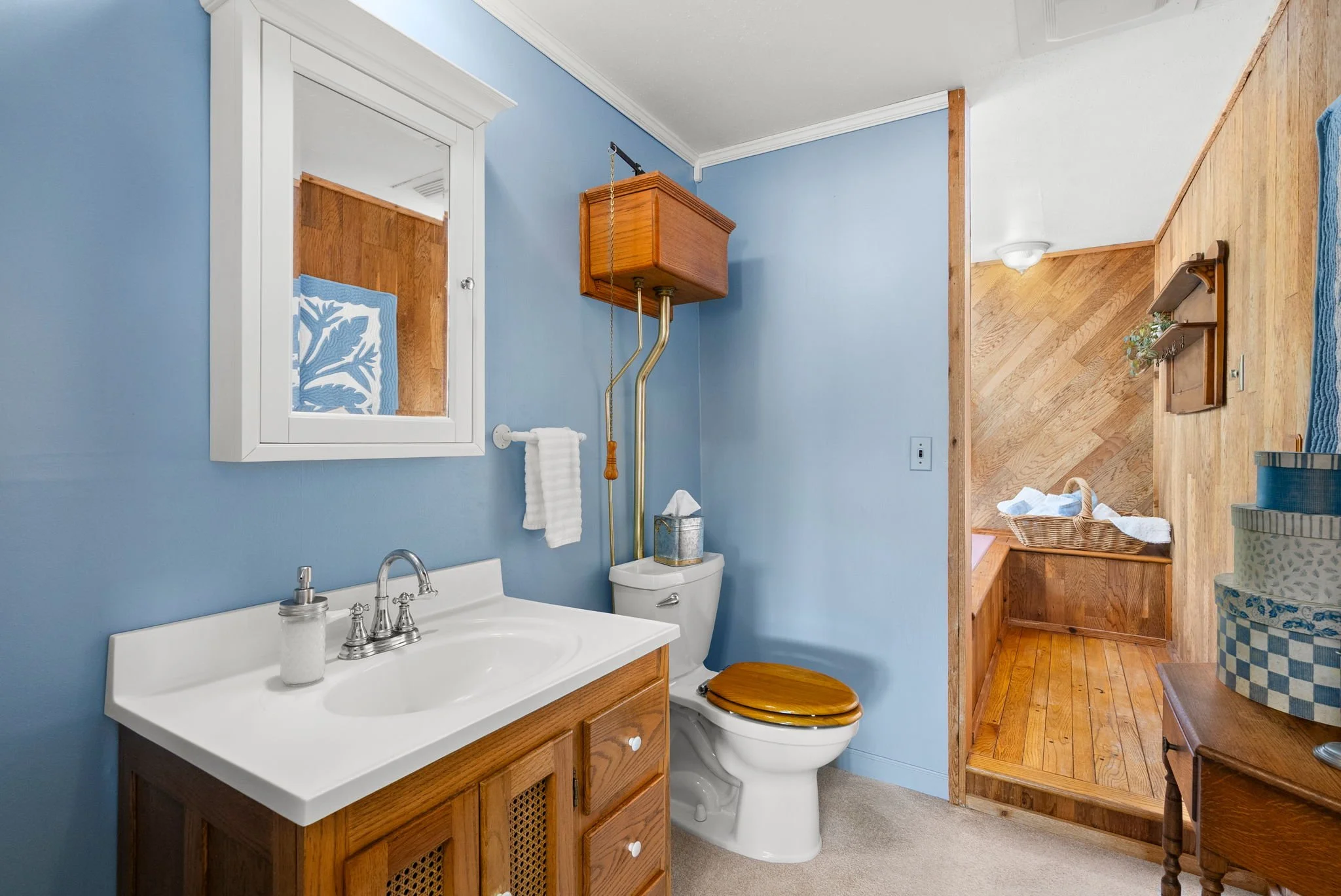 42-web-or-mls-DSC02682.jpg