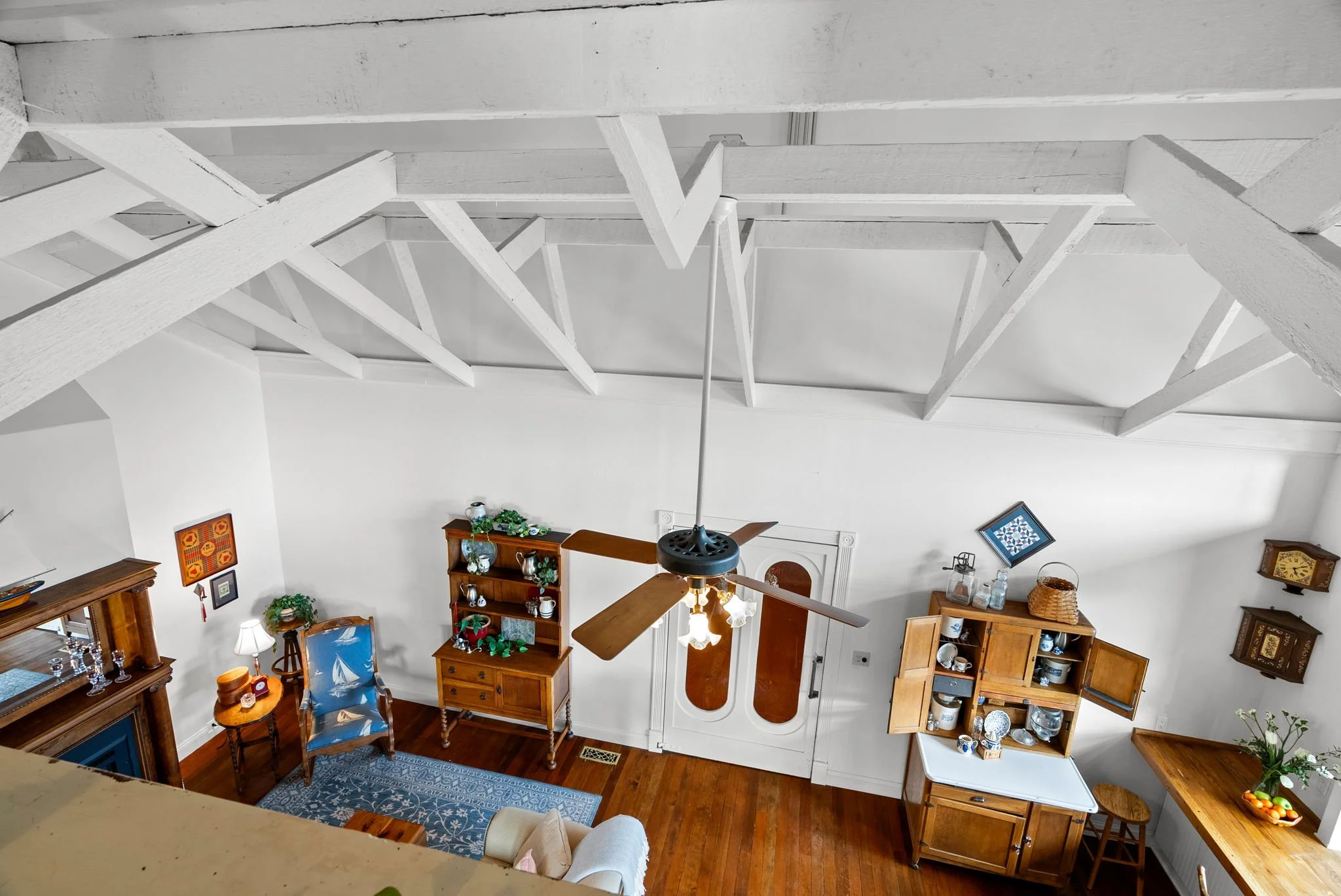 45-web-or-mls-DSC02703.jpg