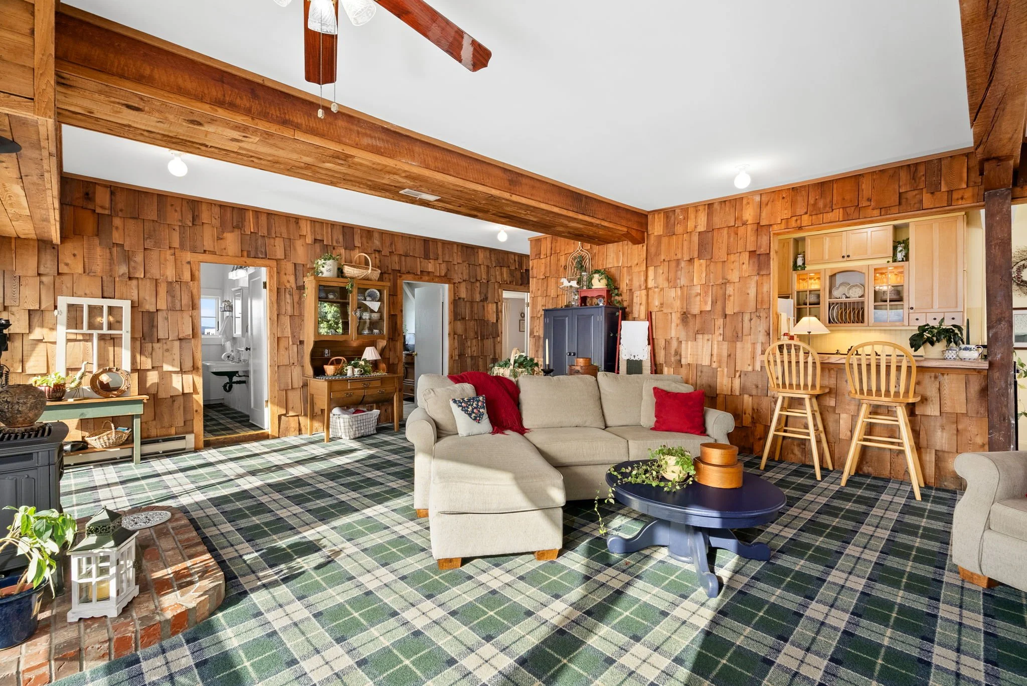 56-web-or-mls-DSC02833.jpg